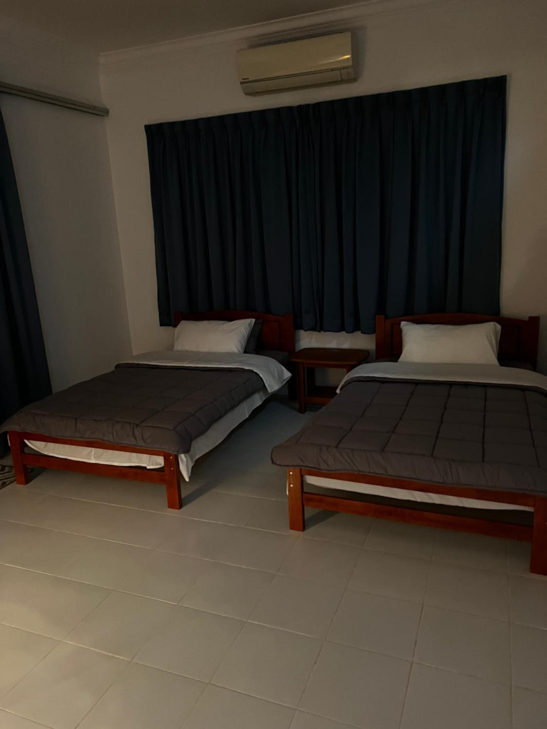 LUMUN Holiday Home Rental photo 2