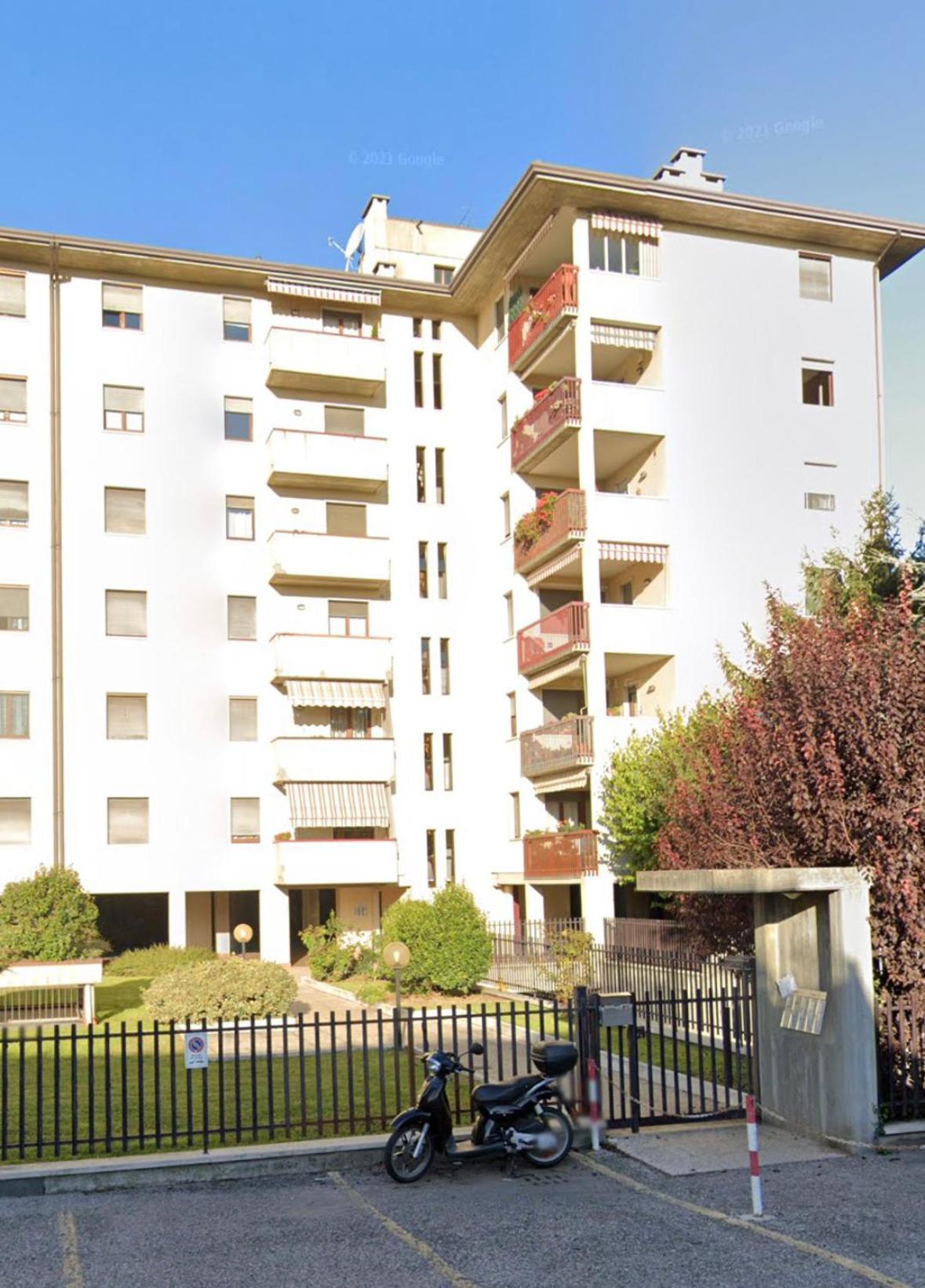 Casa di Nicola view 3