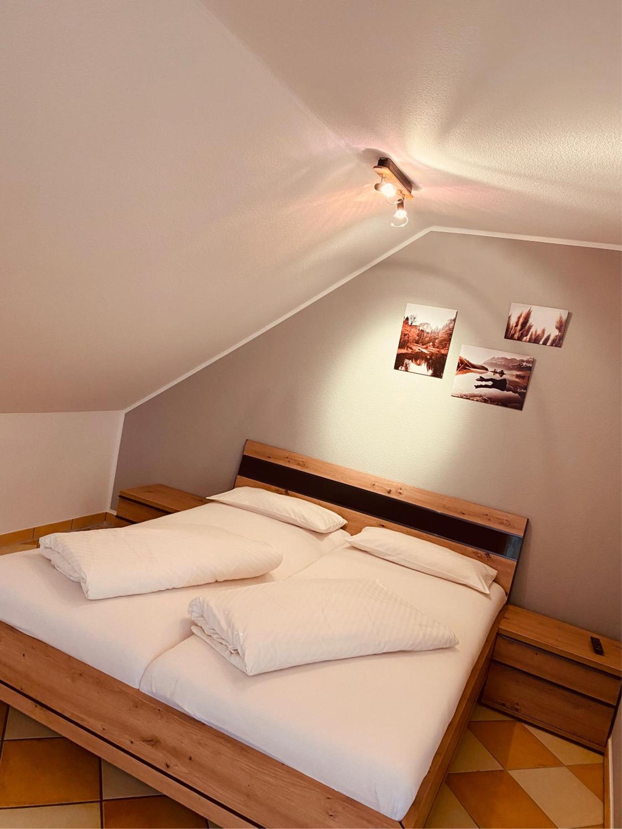 Landgasthof Scherer