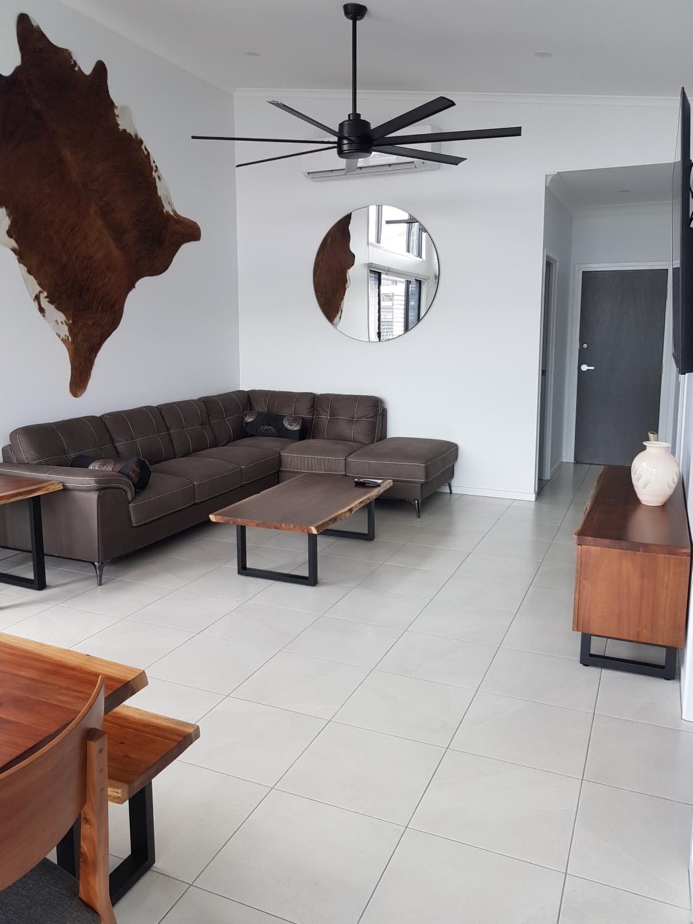 Athena Studio Units