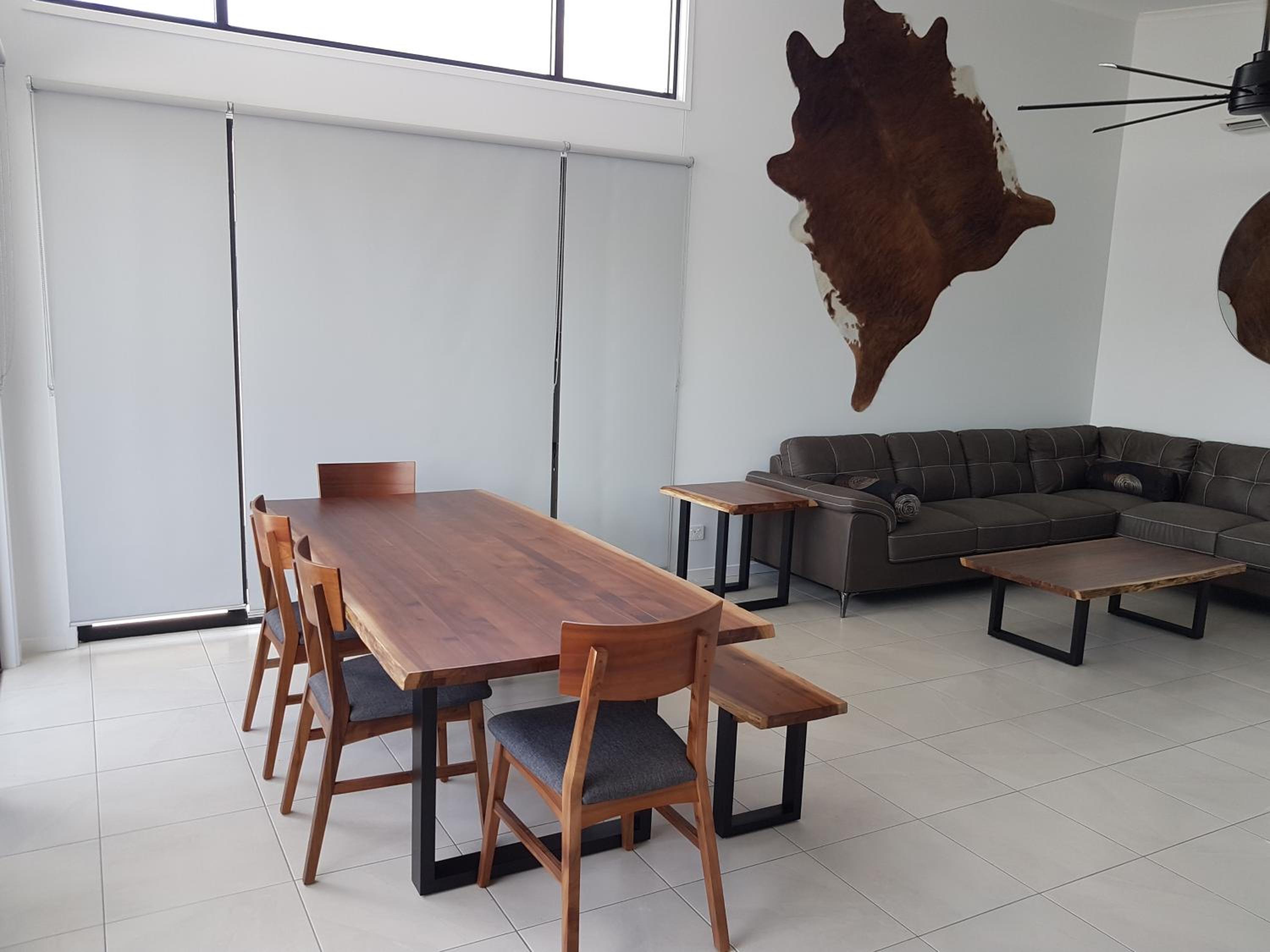 Athena Studio Units