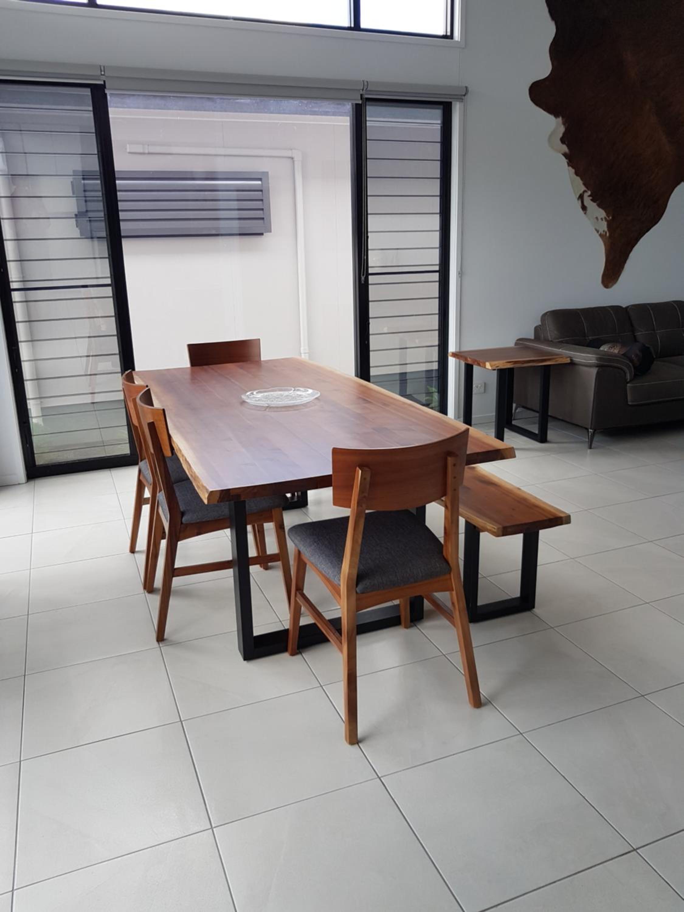 Athena Studio Units