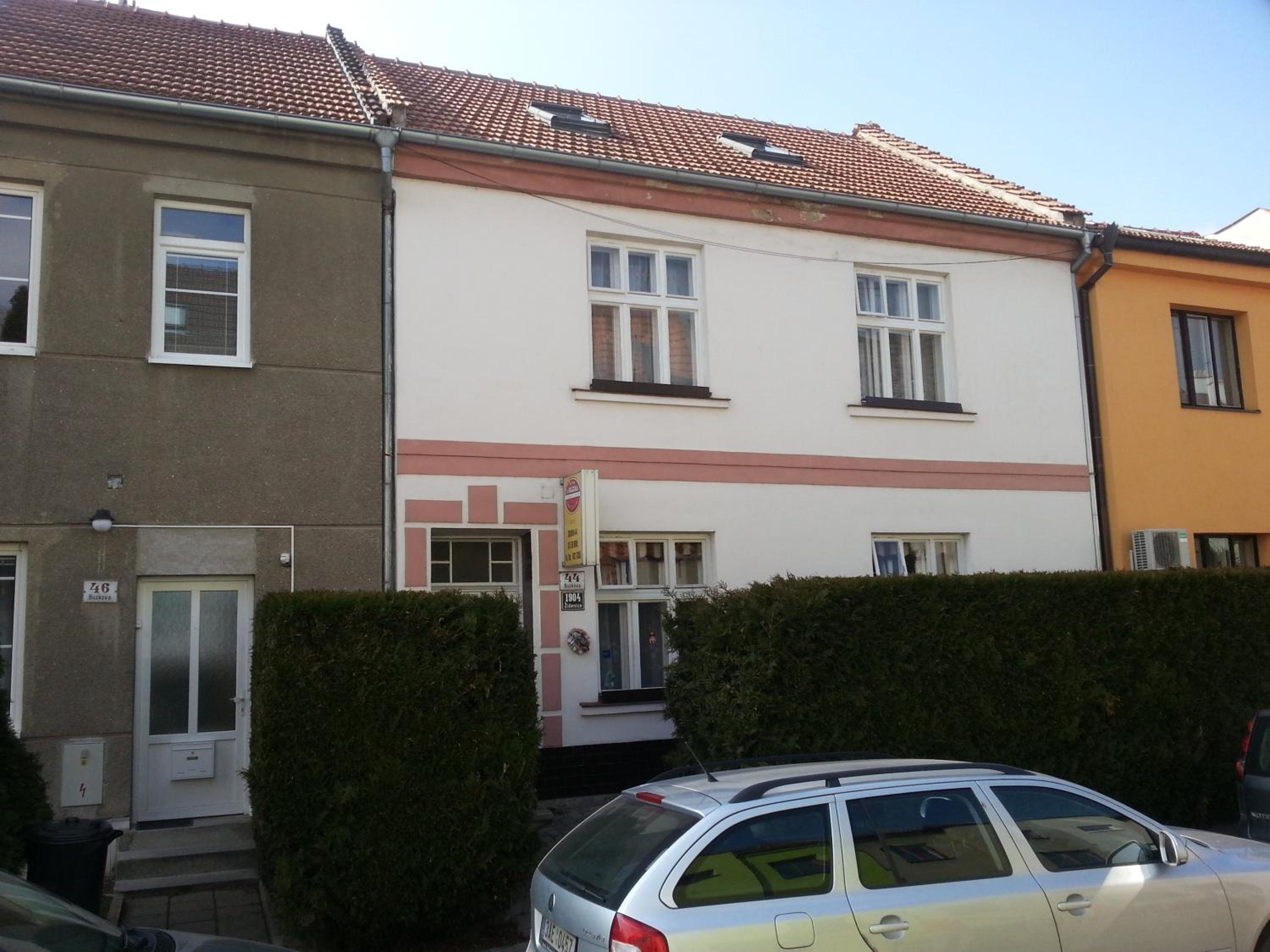 Hotel Pension U Dolezalu - Image 1