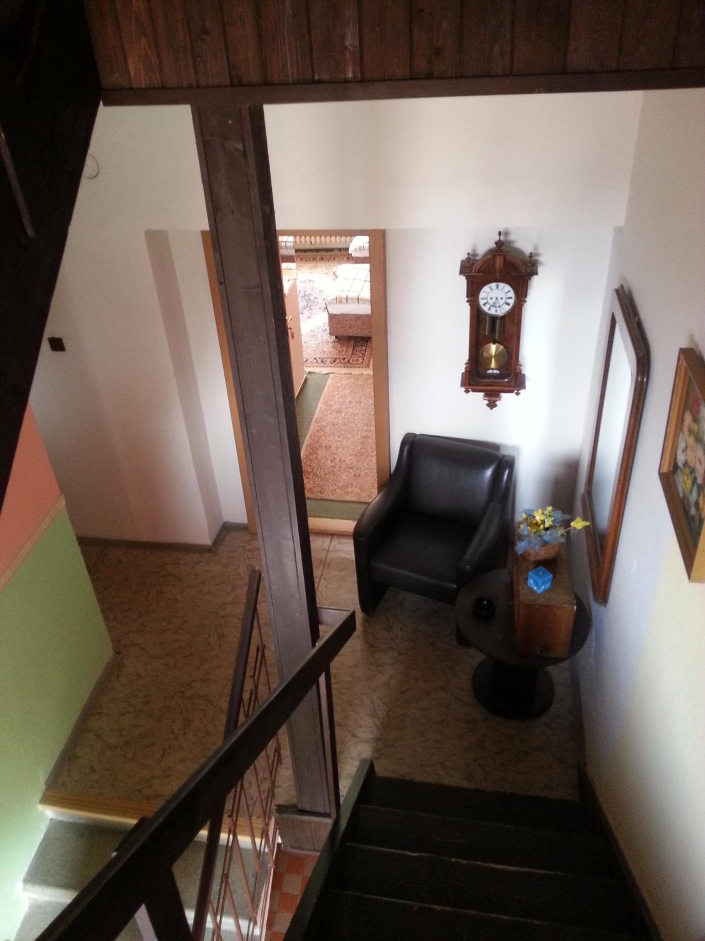 Pension U Dolezalu