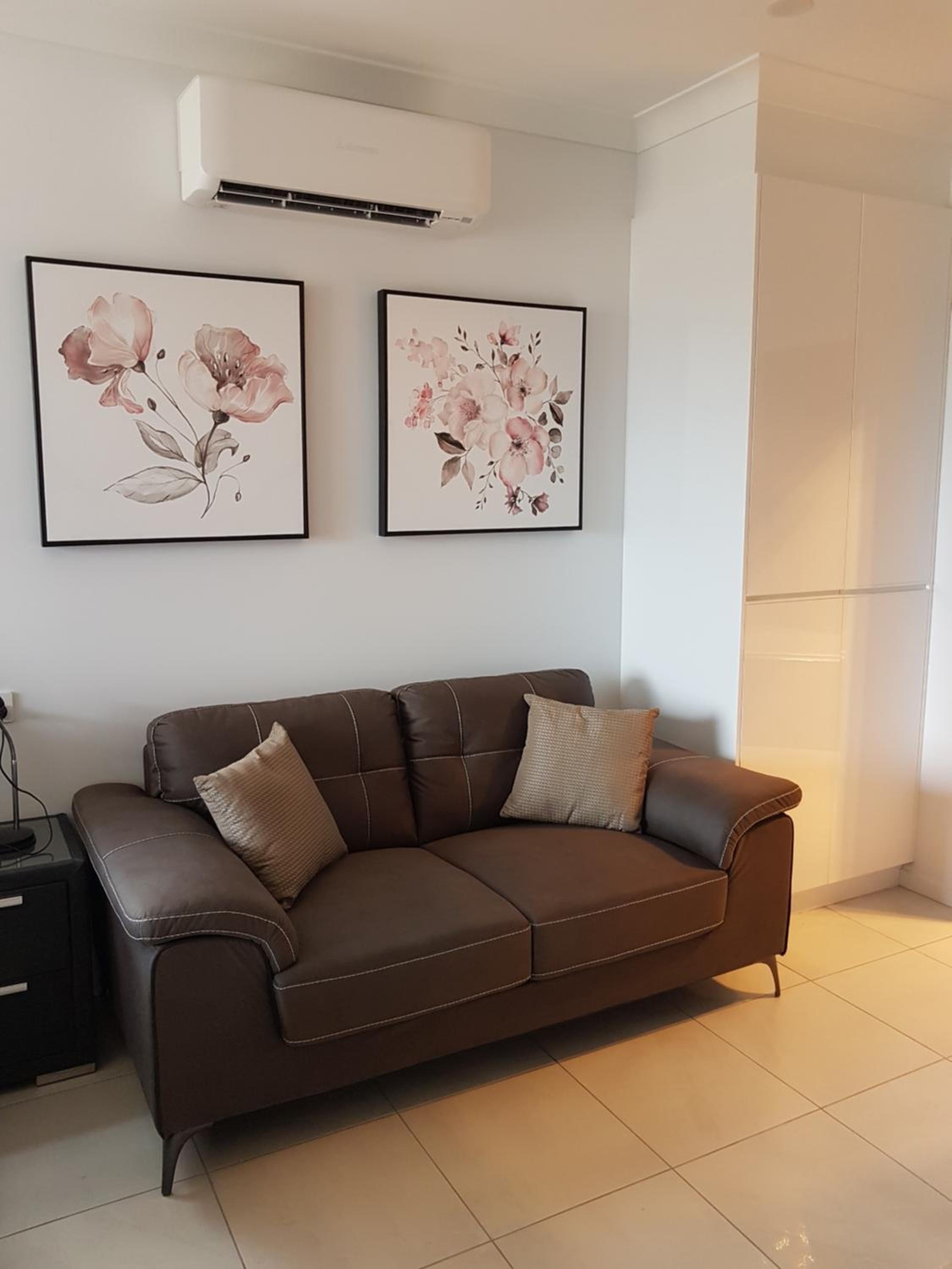 Athena Studio Units