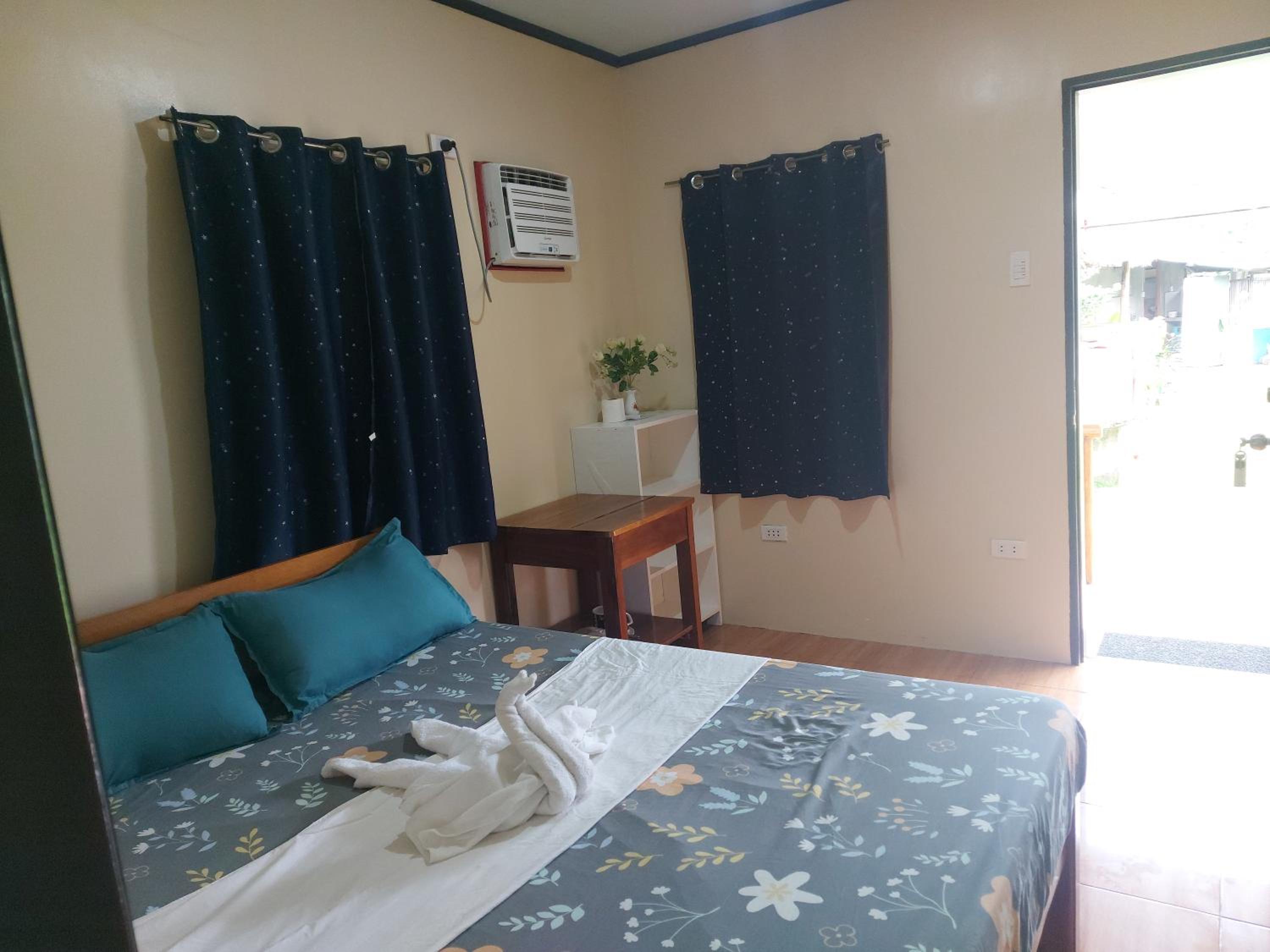 Gardenview Homestay Siargao — photo 74