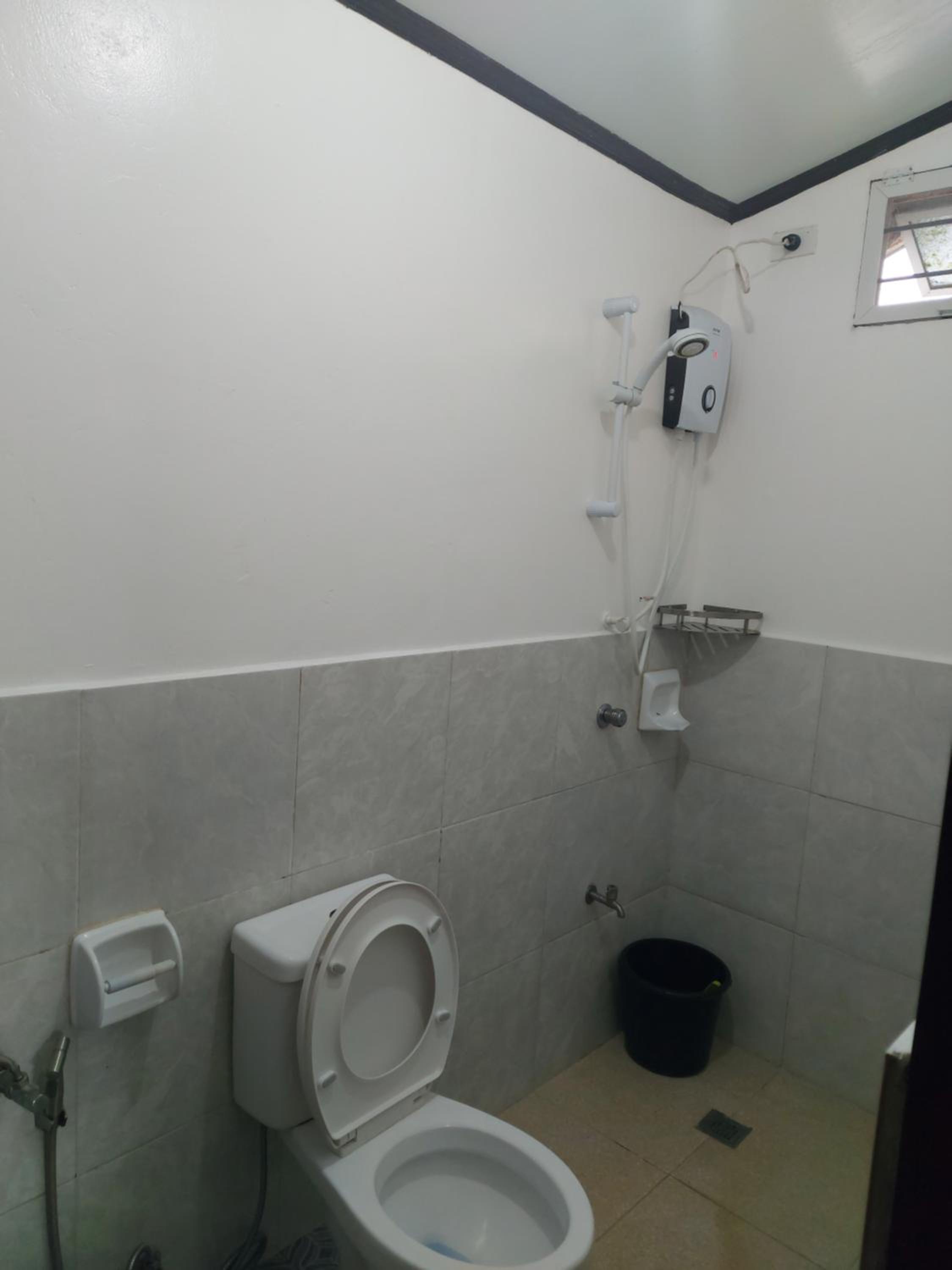Gardenview Homestay Siargao — photo 208