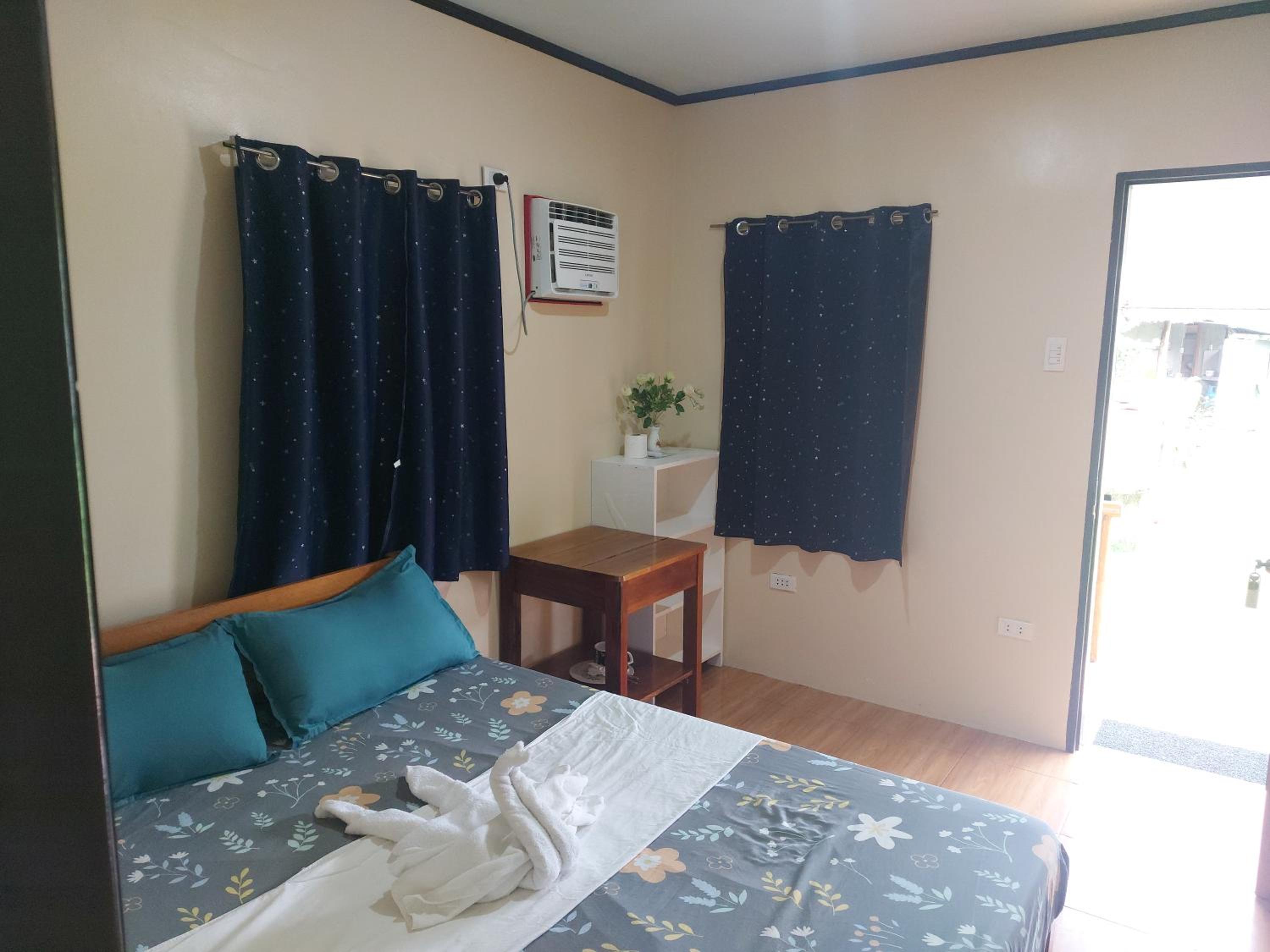 Gardenview Homestay Siargao — photo 275