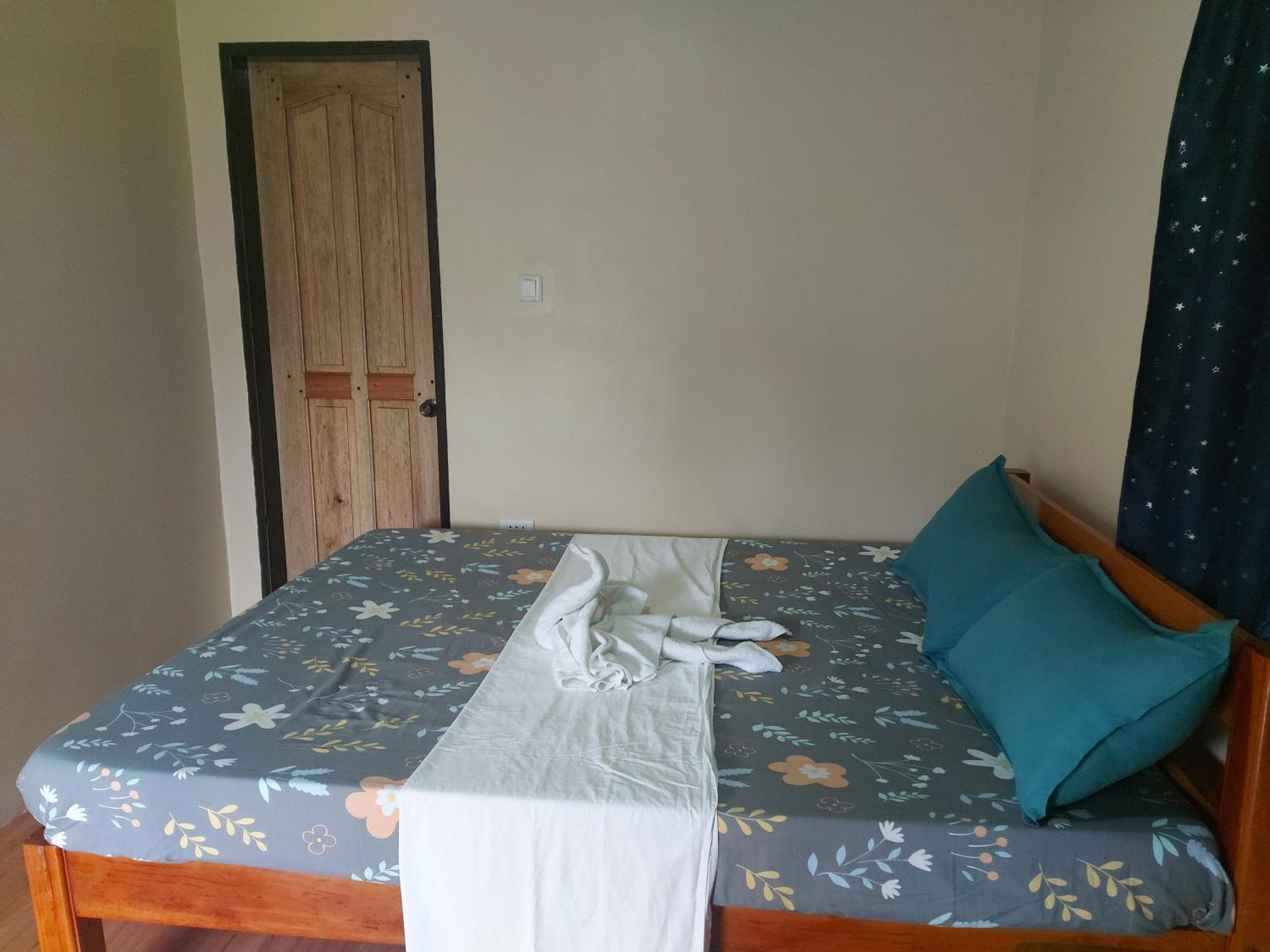 Gardenview Homestay Siargao — photo 90