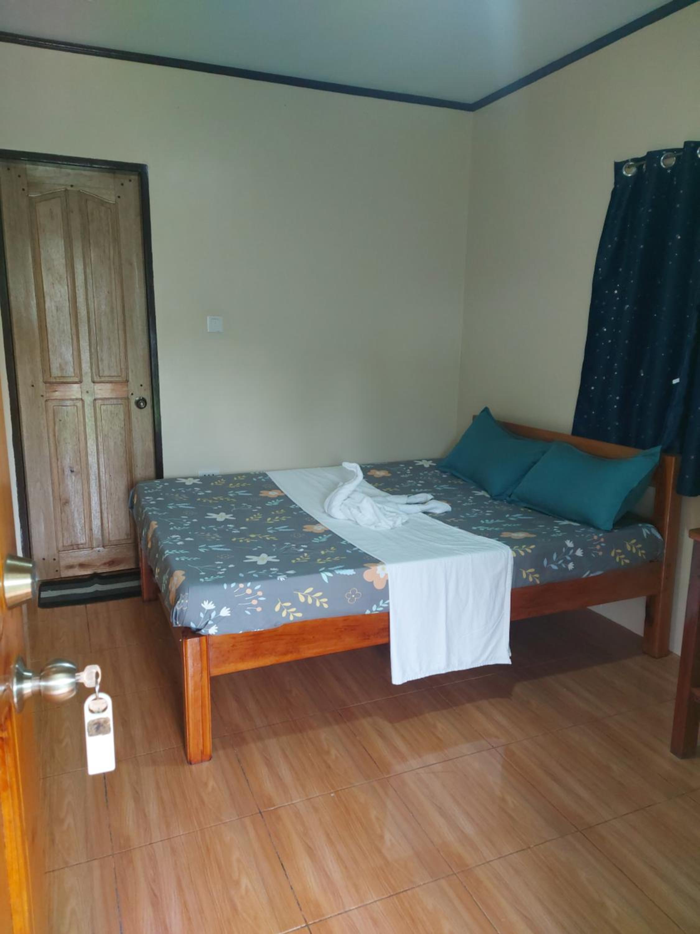 Gardenview Homestay Siargao — photo 157