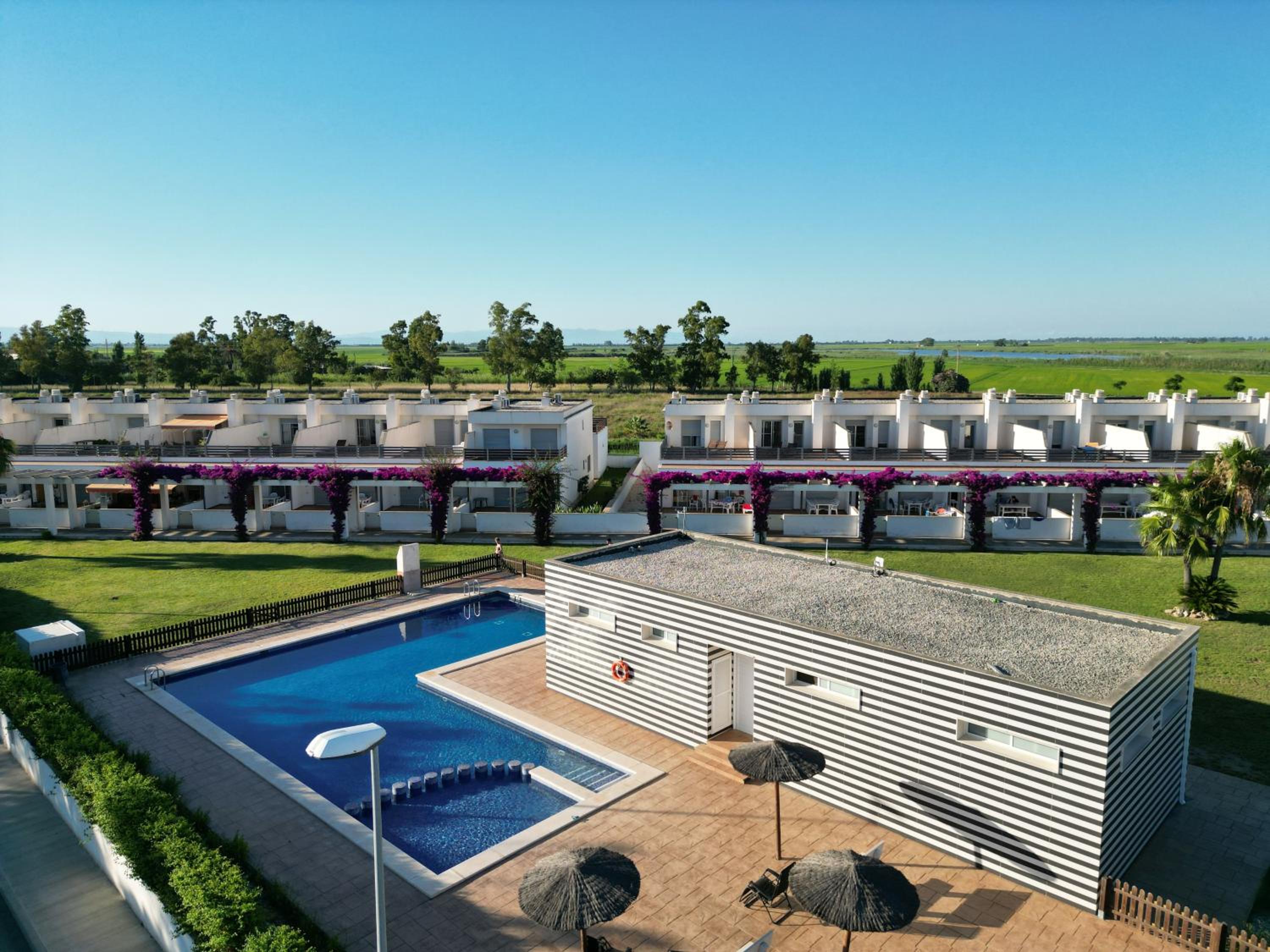 Hotel Birds&Nature - Image 1