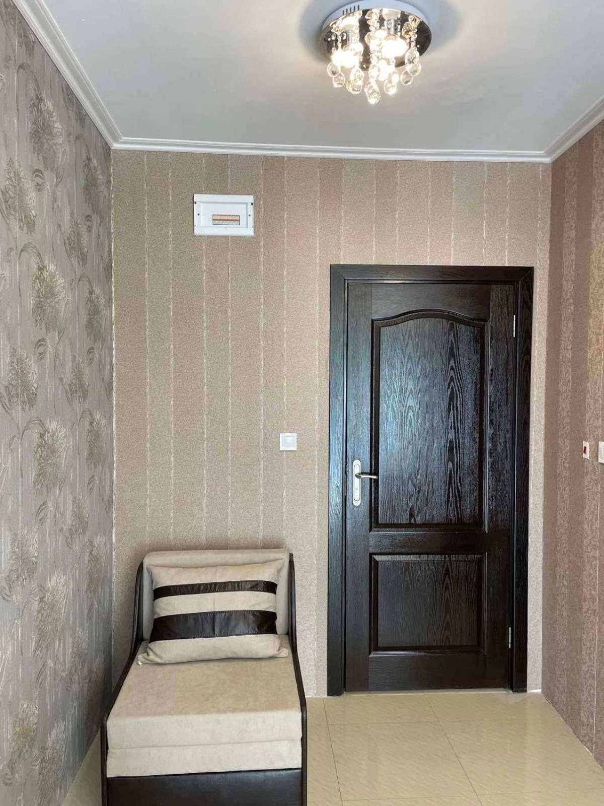 Apart hotel Gallery Studio