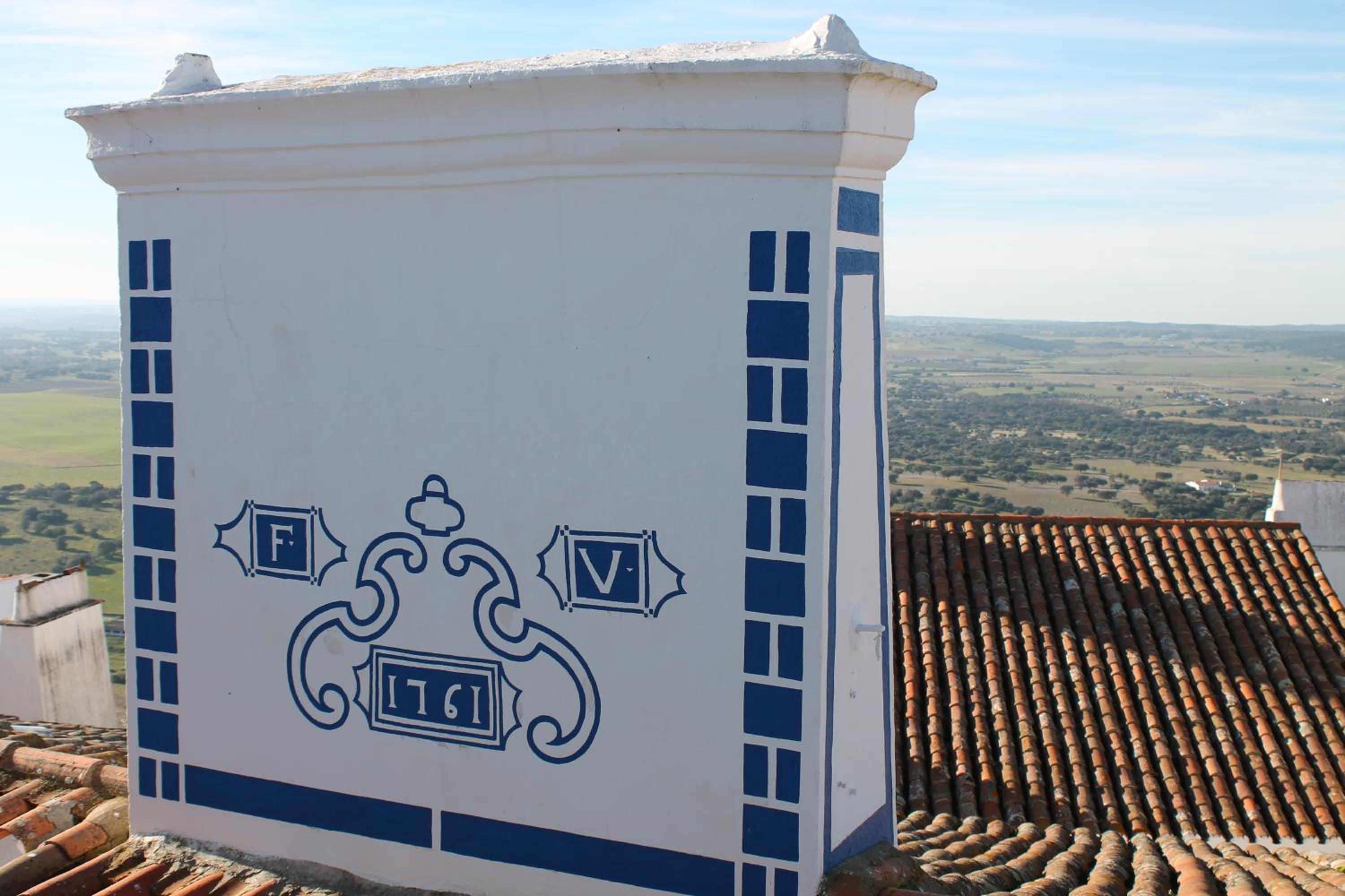 Casa Daterra view 4