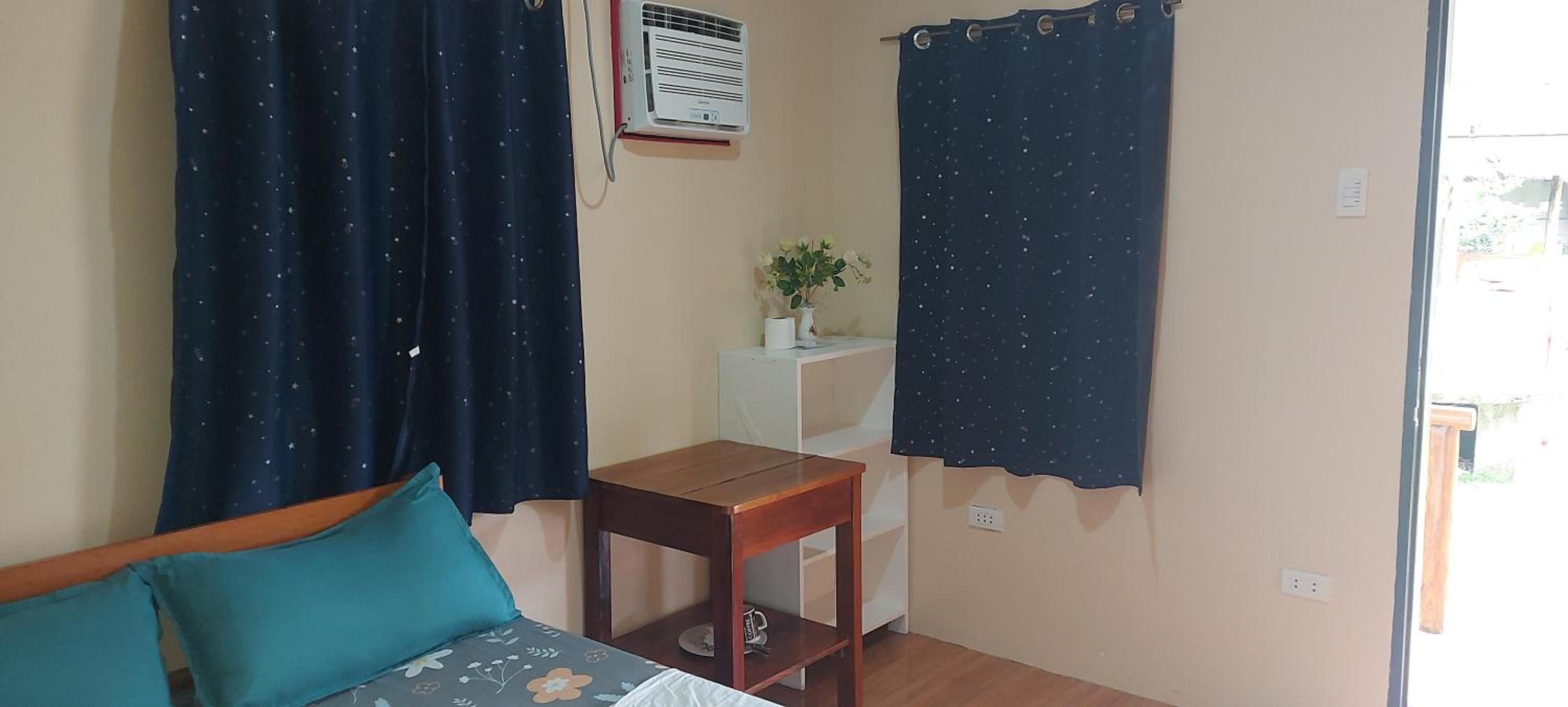 Gardenview Homestay Siargao — photo 120