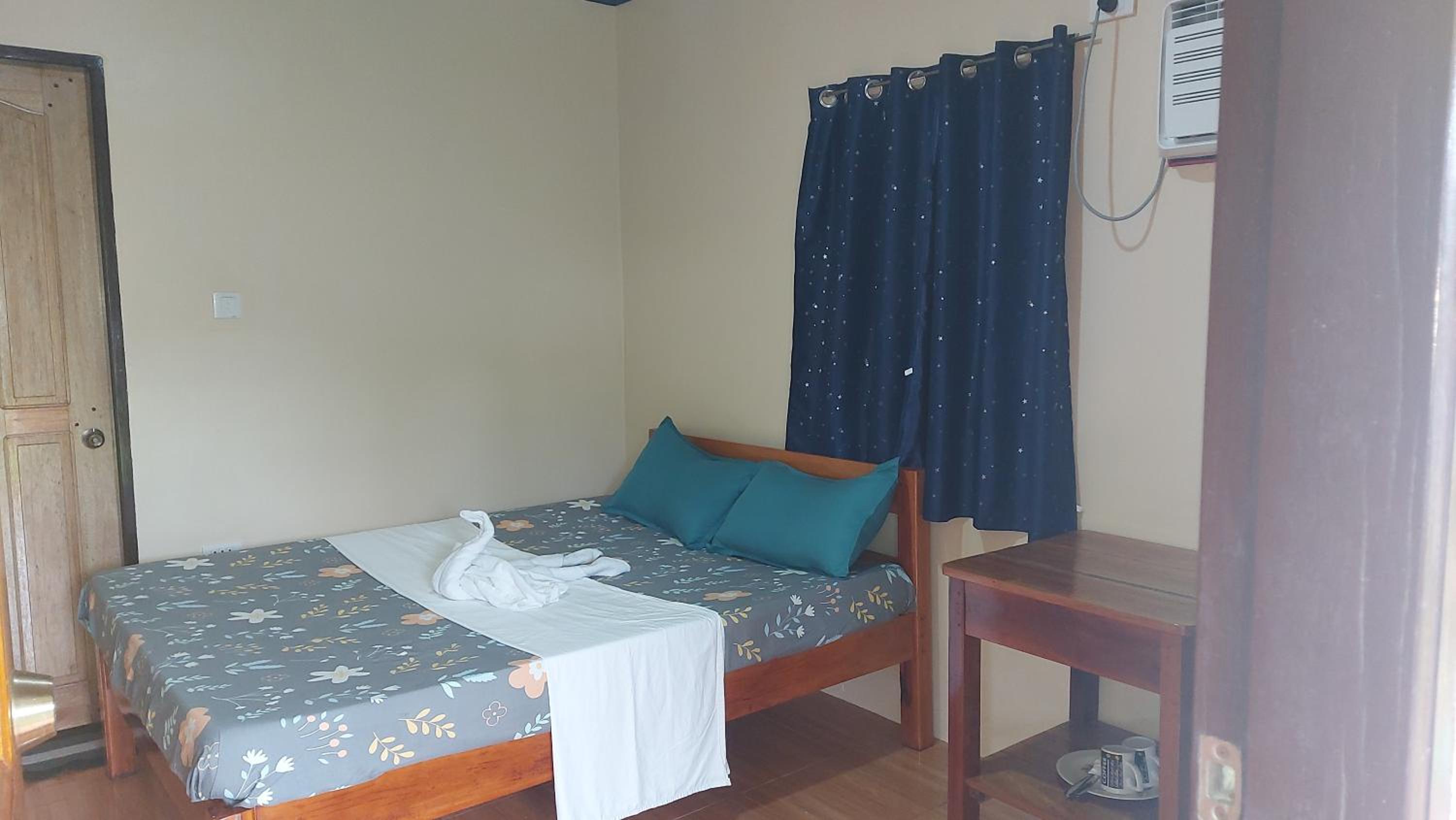 Gardenview Homestay Siargao — photo 177
