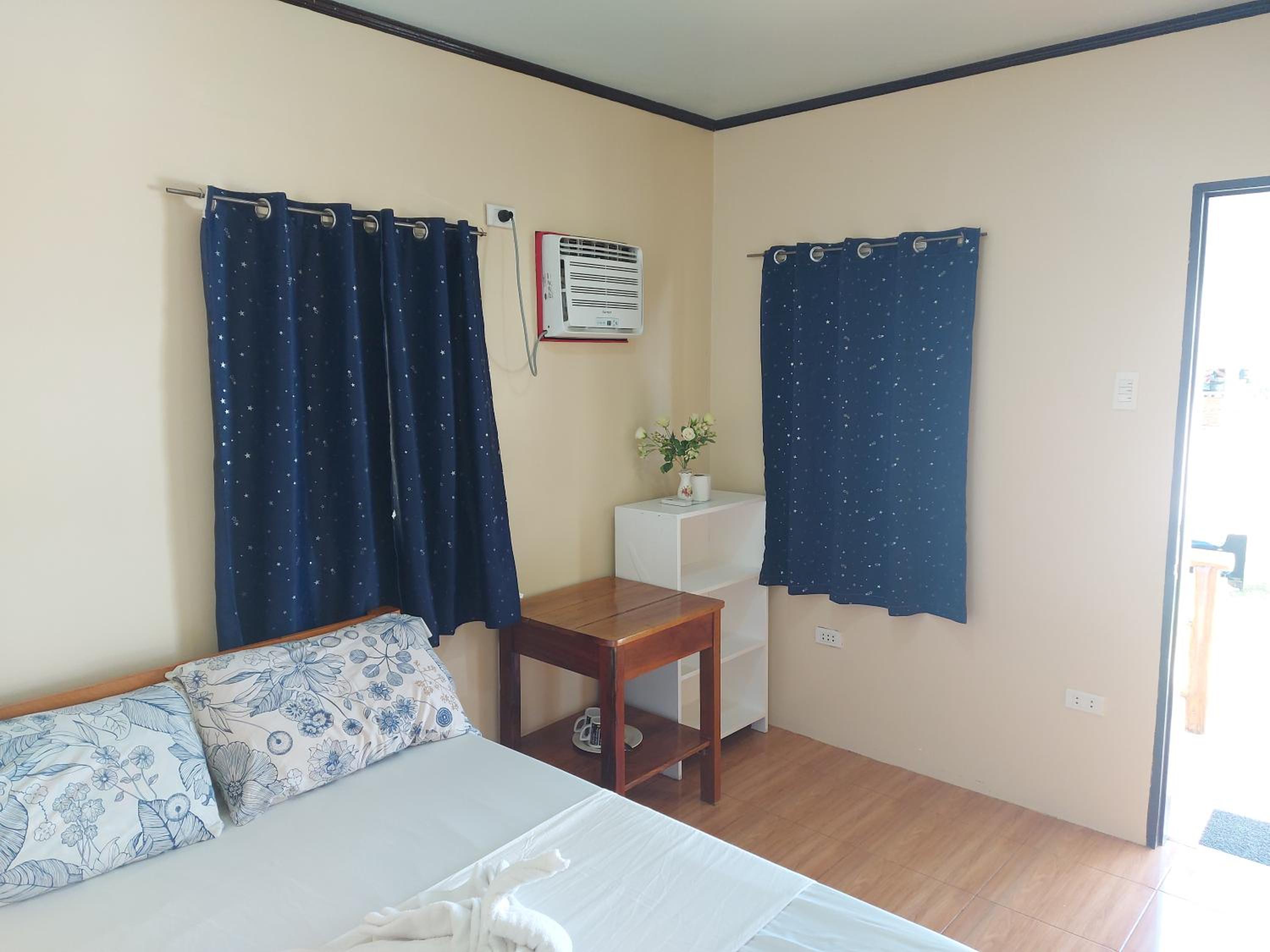 Gardenview Homestay Siargao — photo 95