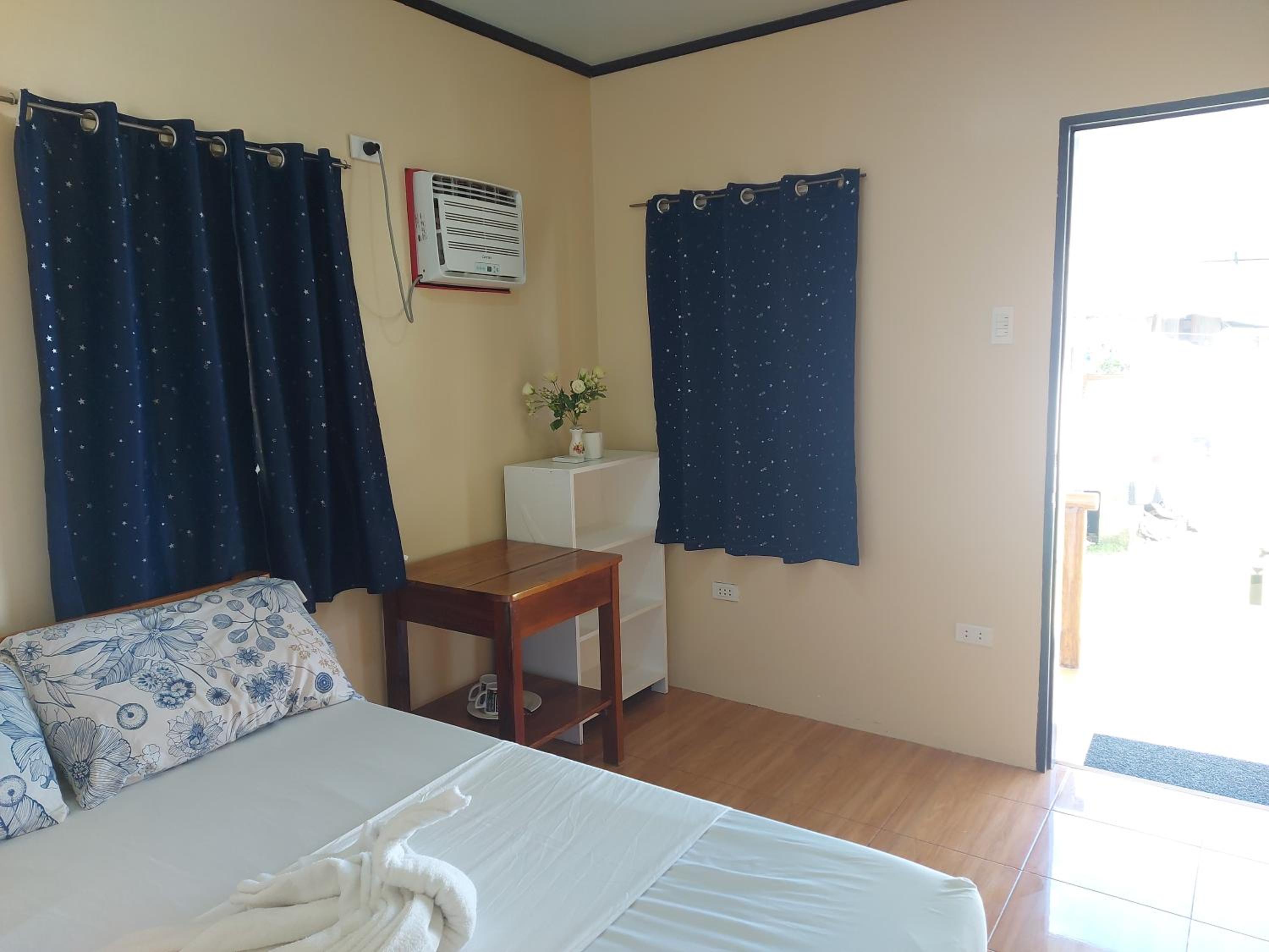 Gardenview Homestay Siargao — photo 101