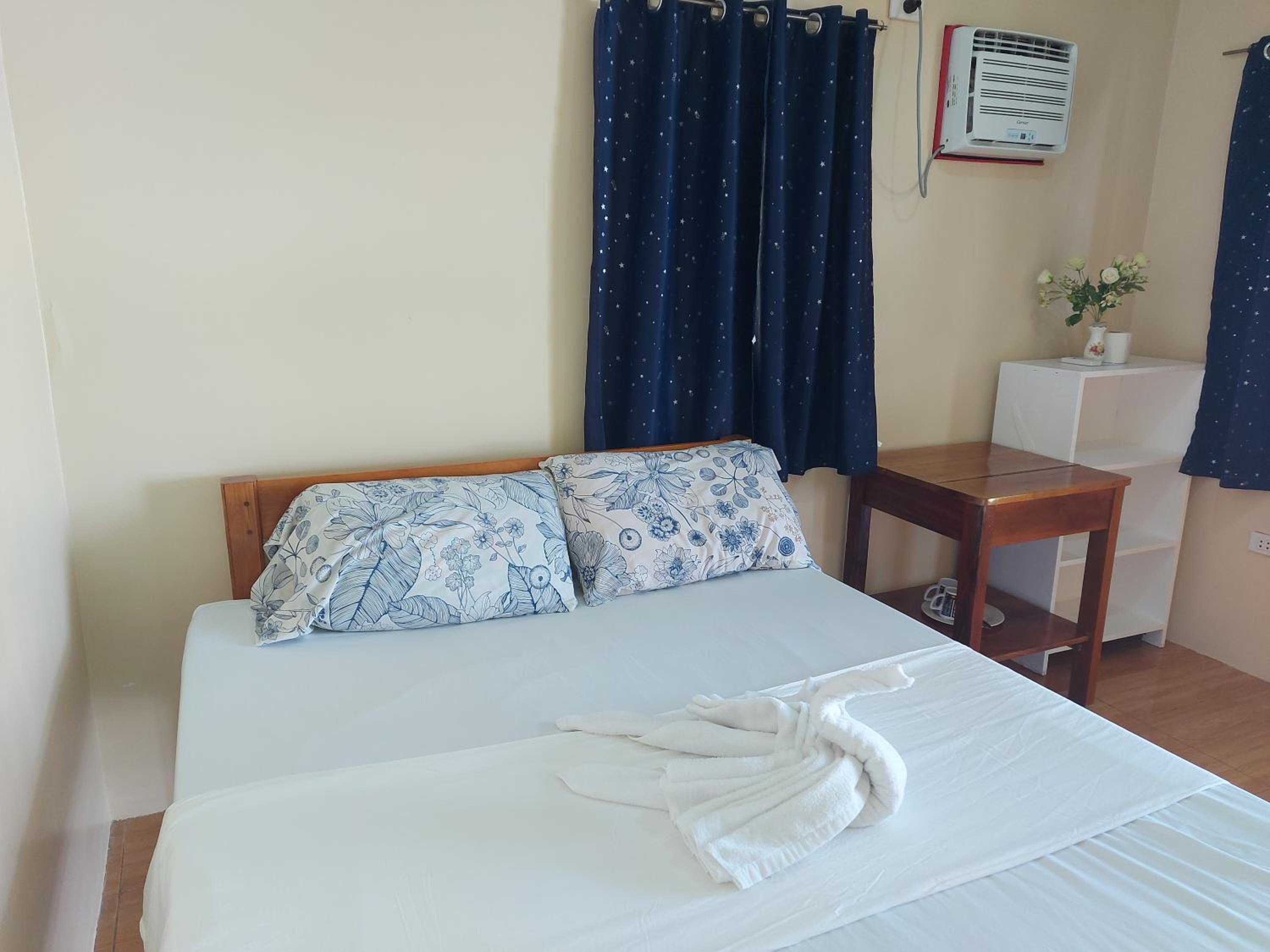 Gardenview Homestay Siargao — photo 168