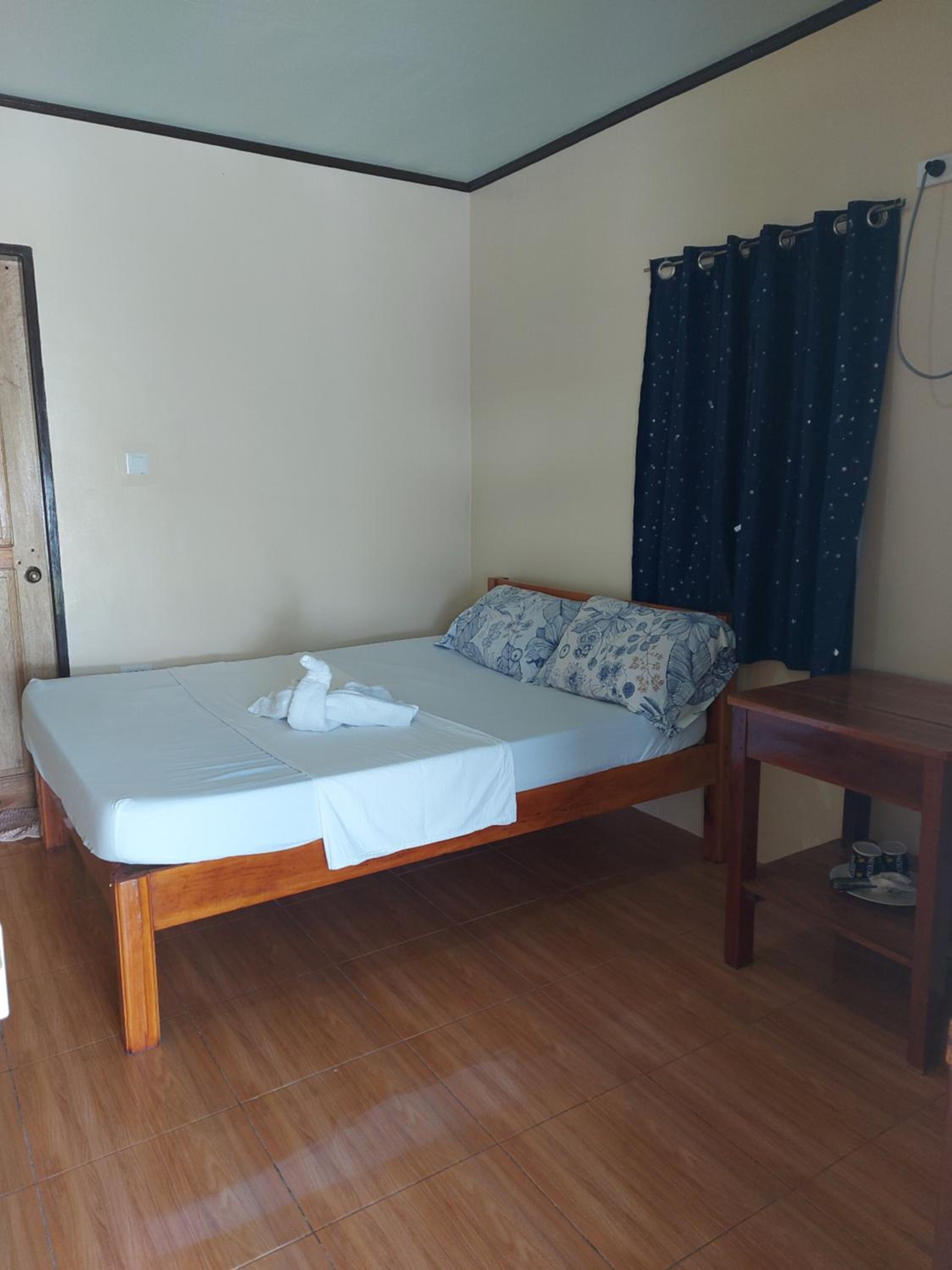 Gardenview Homestay Siargao — photo 77