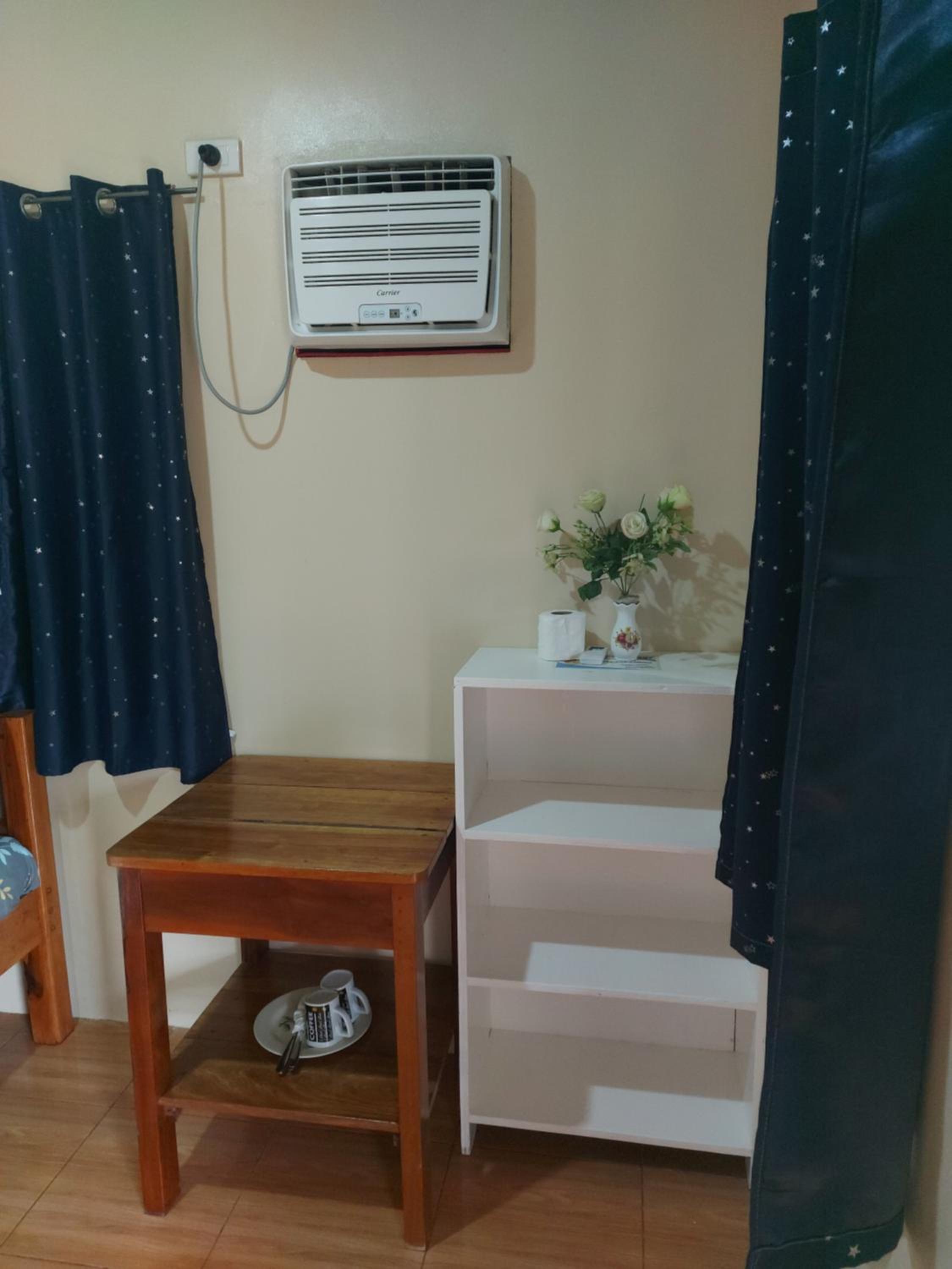 Gardenview Homestay Siargao — photo 183