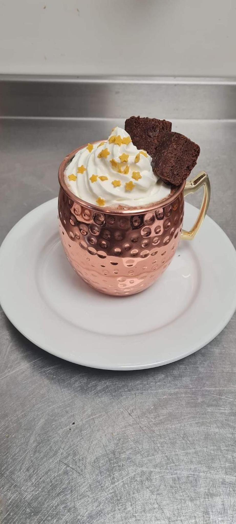 Devizes Vacations - The Pelican Inn - Property Image 21