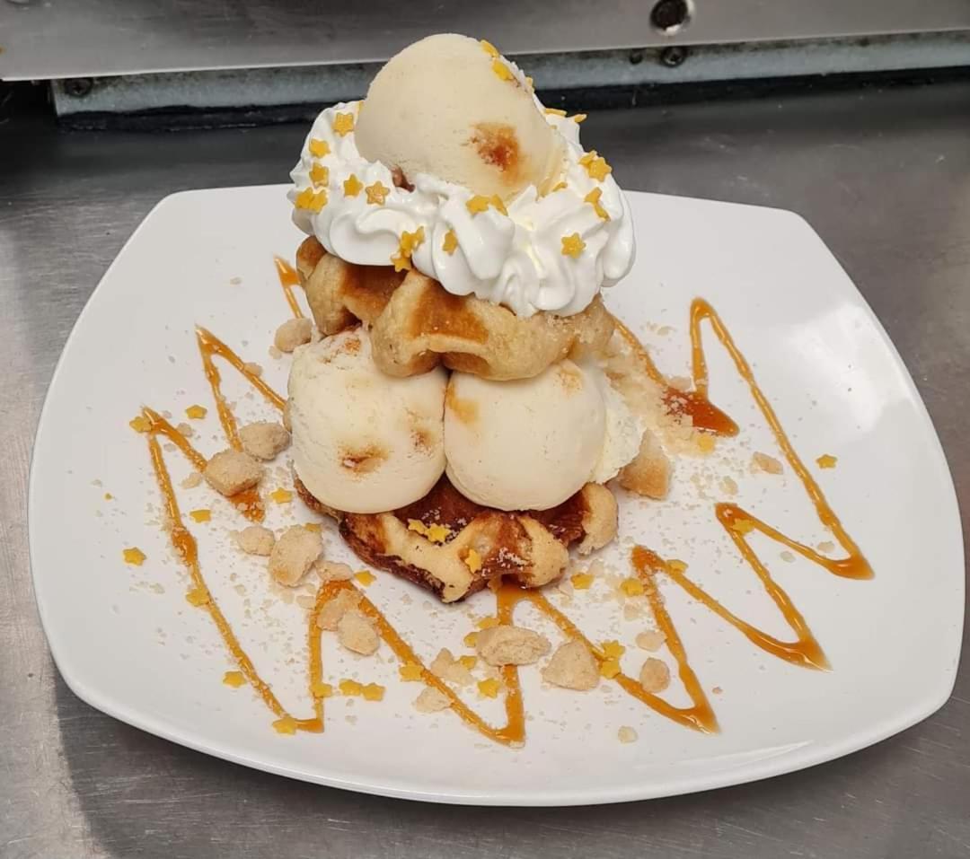 Devizes Vacations - The Pelican Inn - Property Image 22