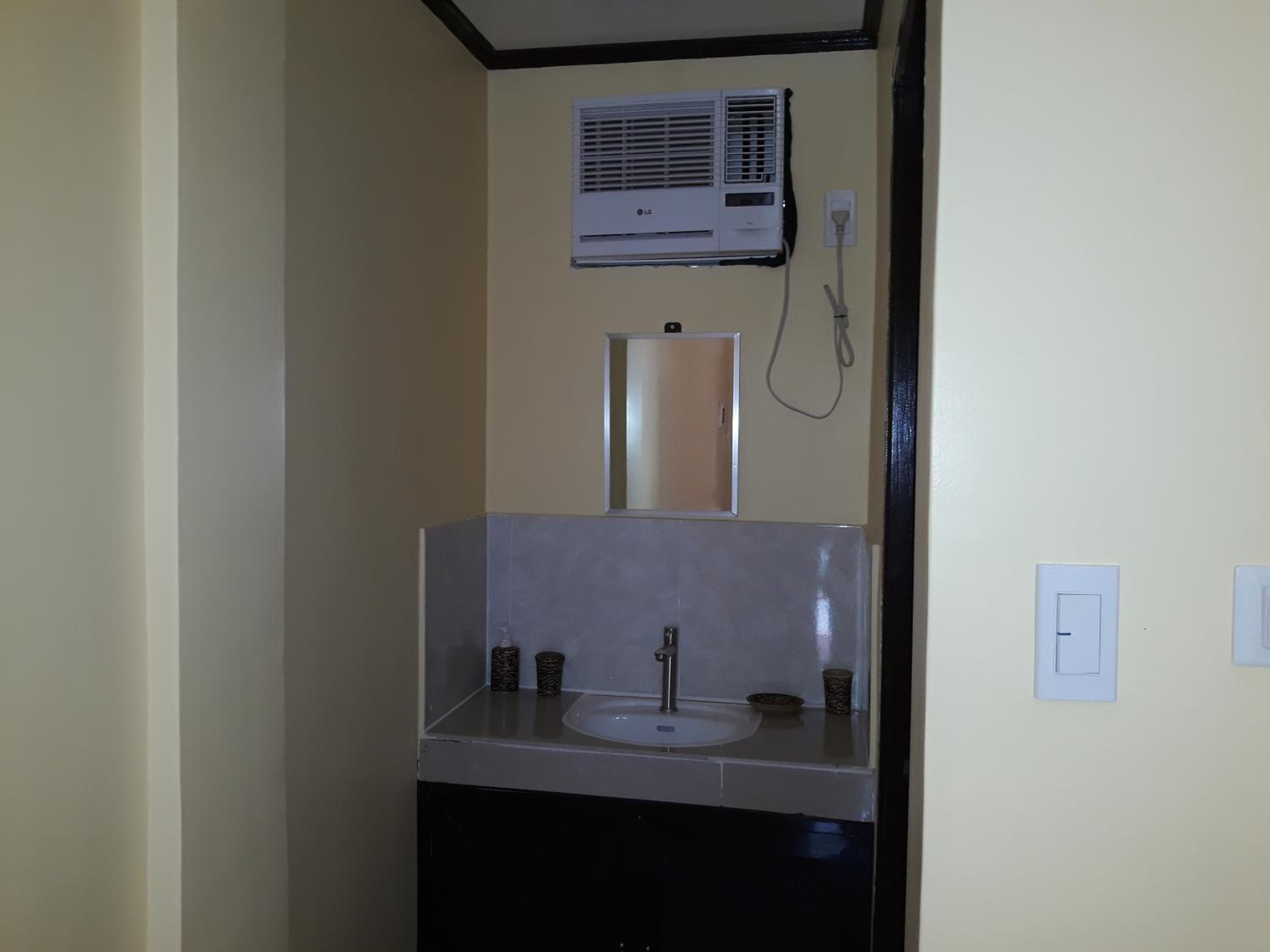 Gardenview Homestay Siargao — photo 116