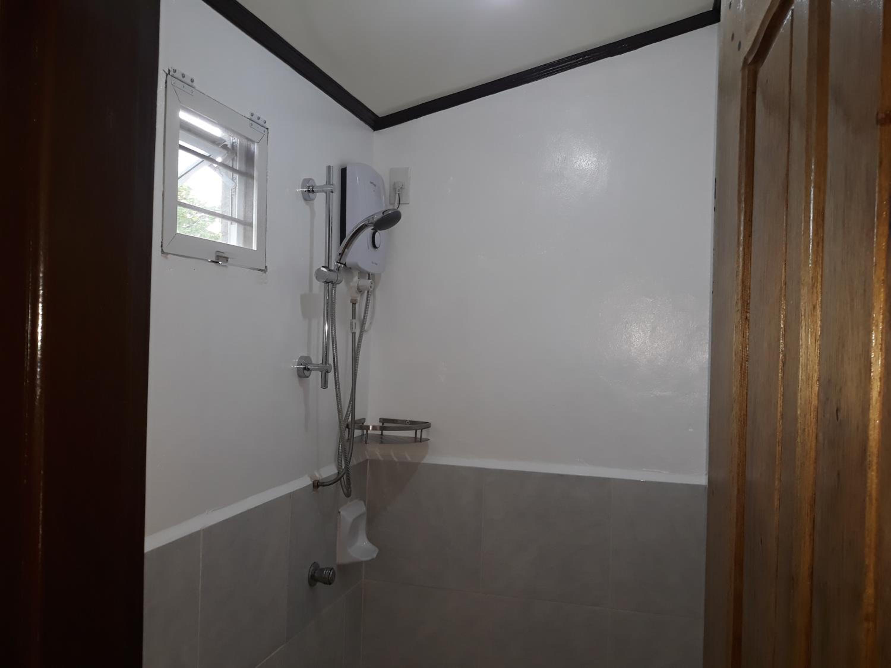 Gardenview Homestay Siargao — photo 131
