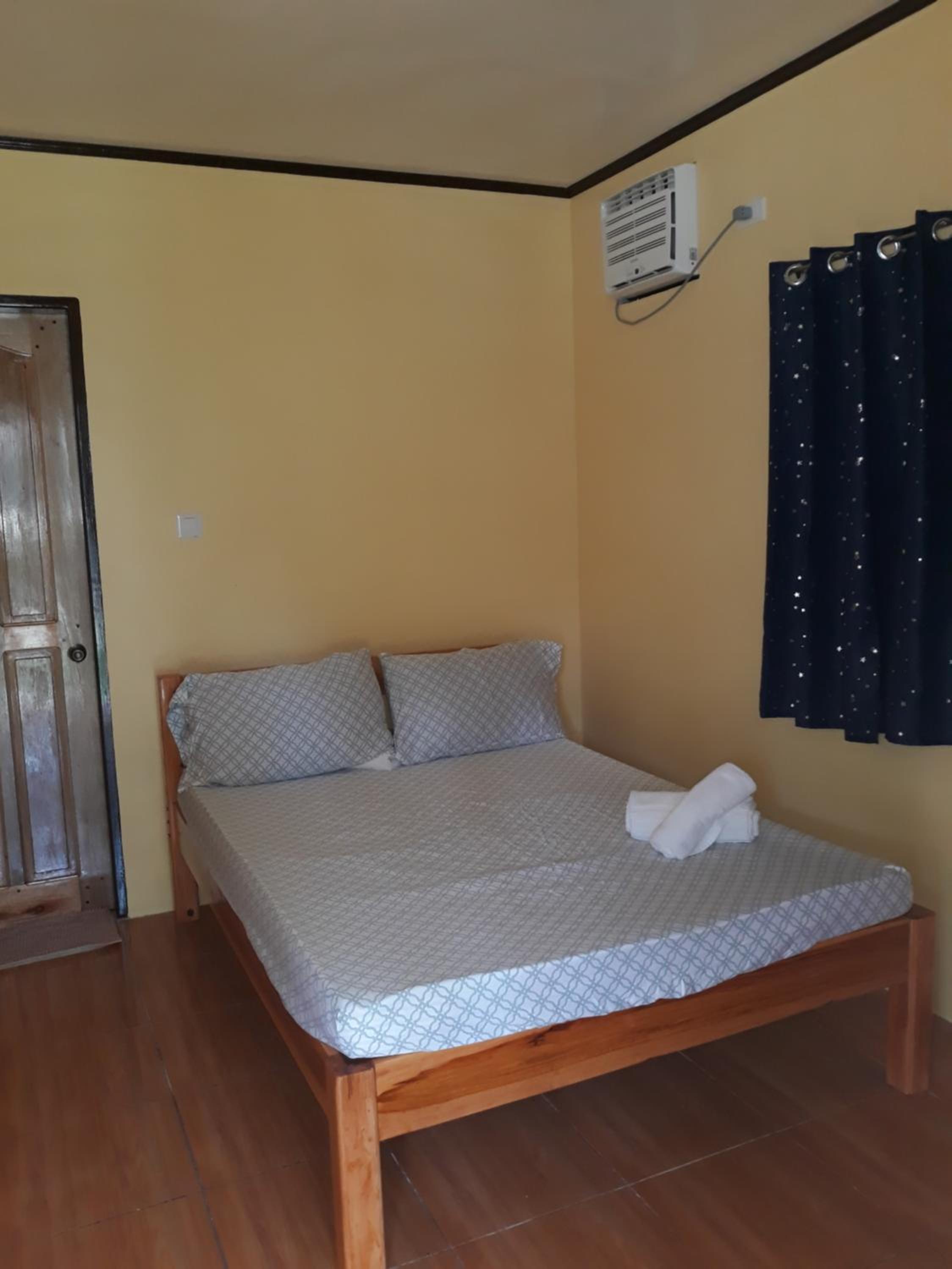 Gardenview Homestay Siargao — photo 251
