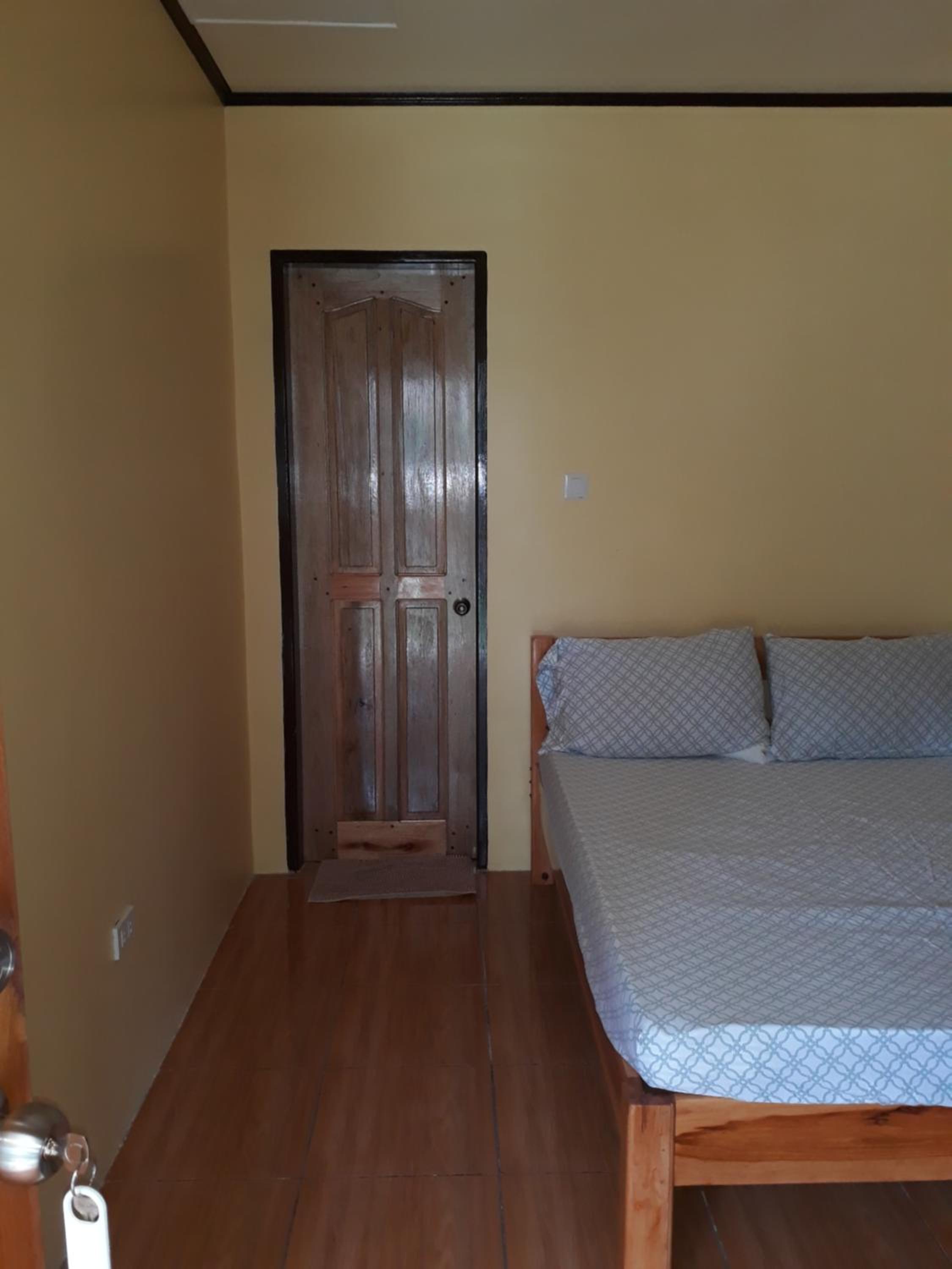 Gardenview Homestay Siargao — photo 121
