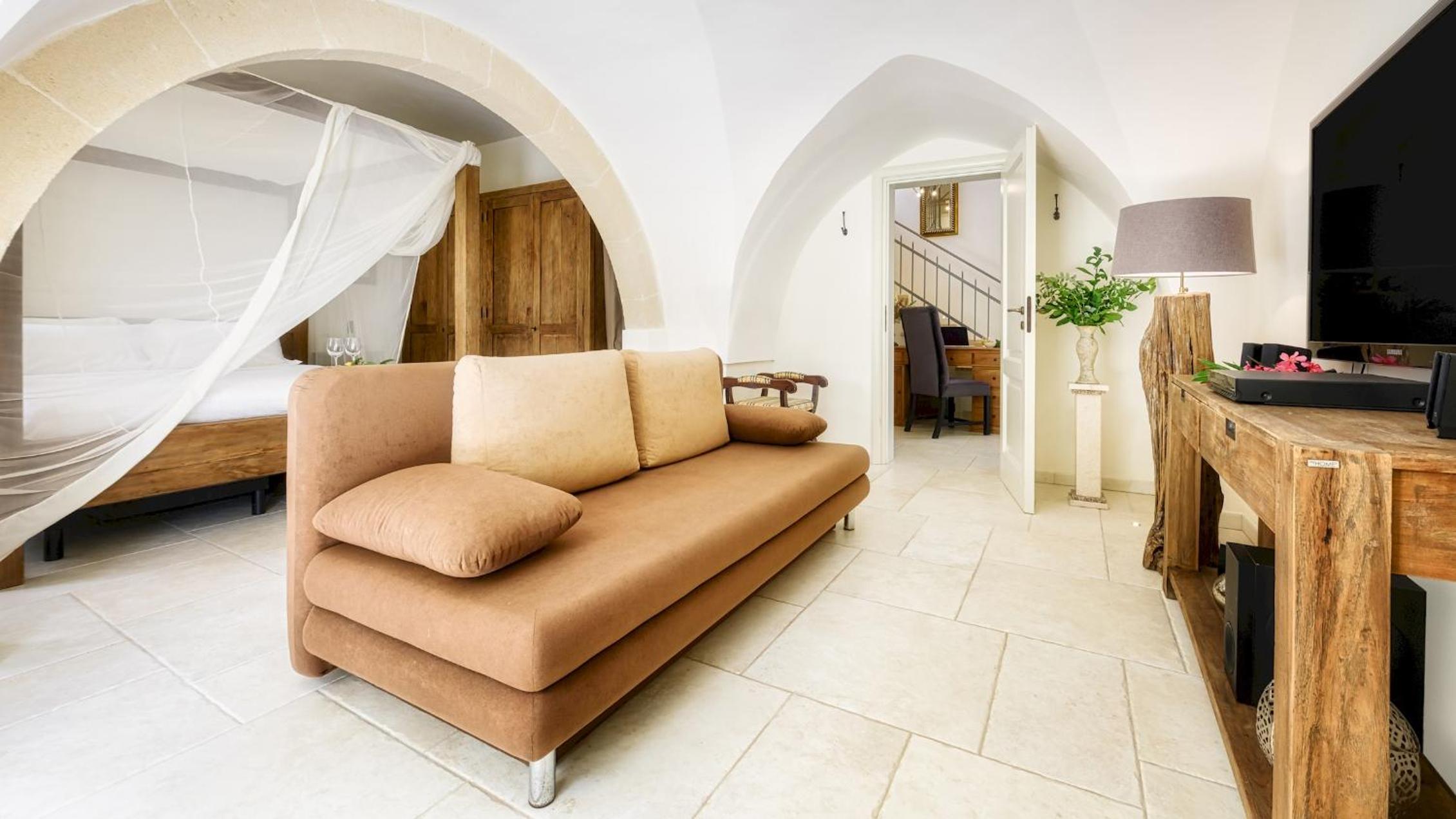 Villa La Dolce Vita 6, Emma Villas