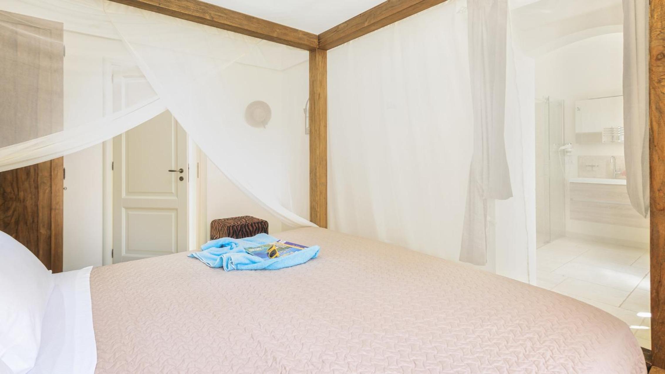 Villa La Dolce Vita 6, Emma Villas