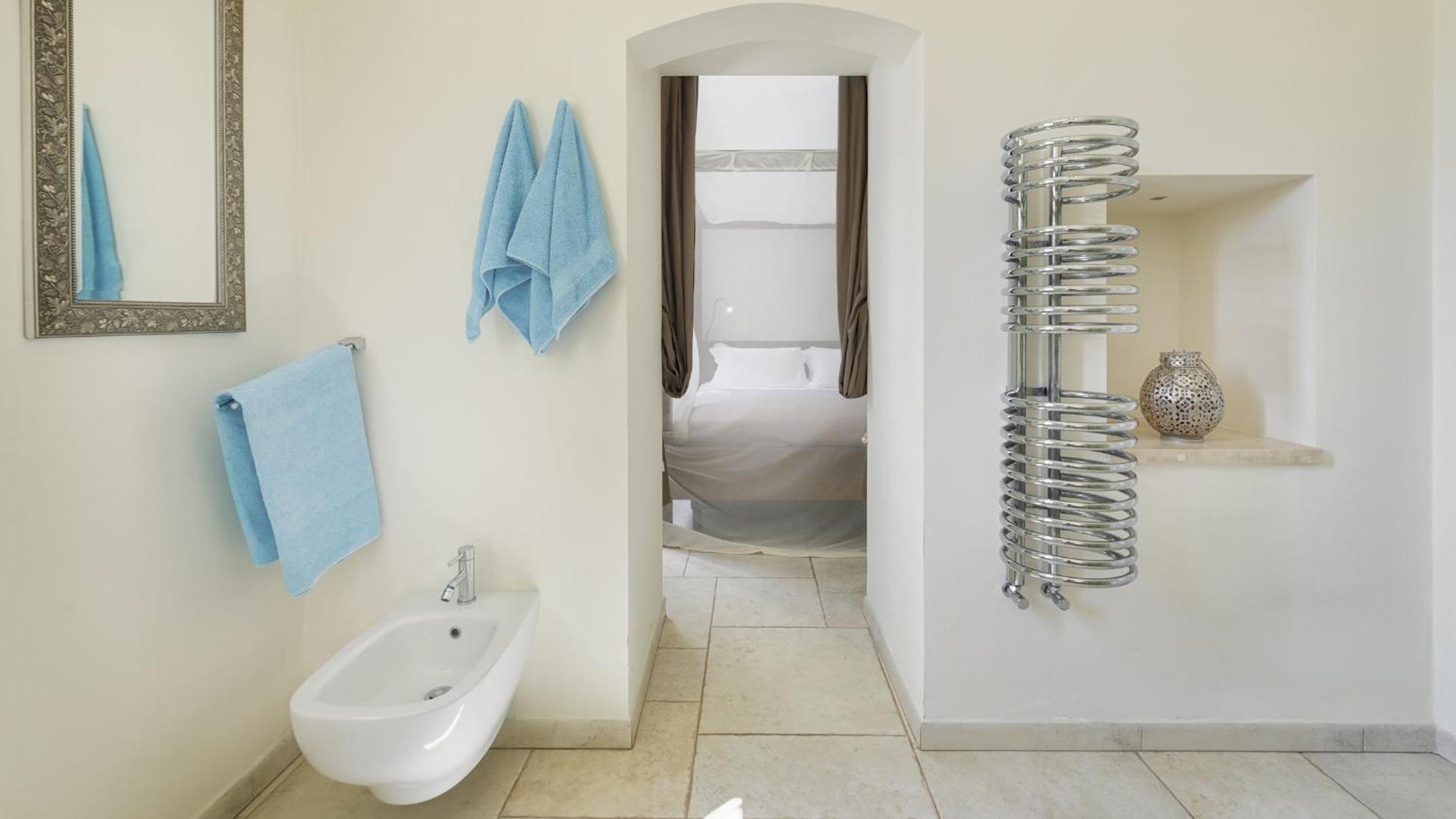 Villa La Dolce Vita 6, Emma Villas