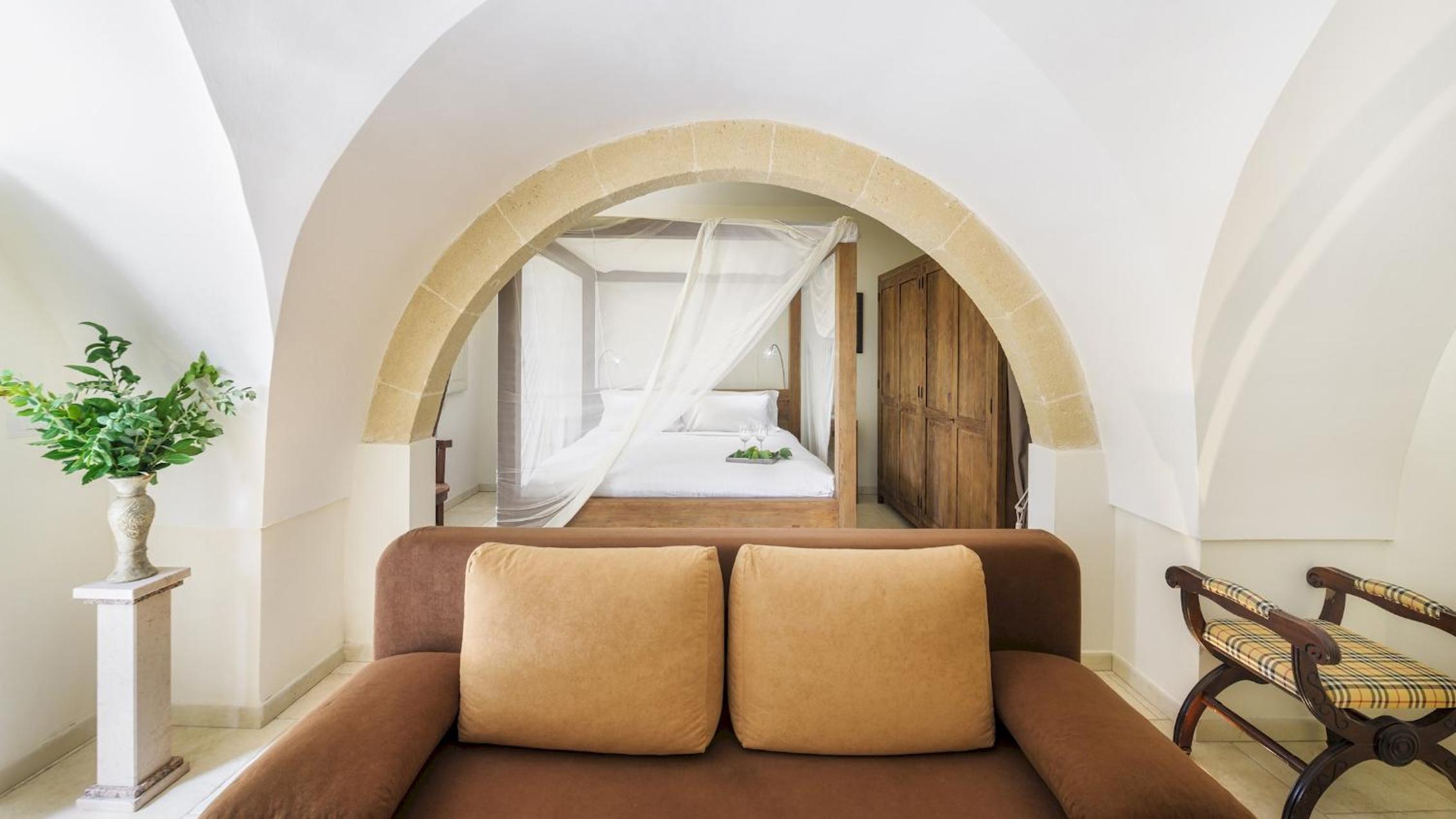 Villa La Dolce Vita 6, Emma Villas