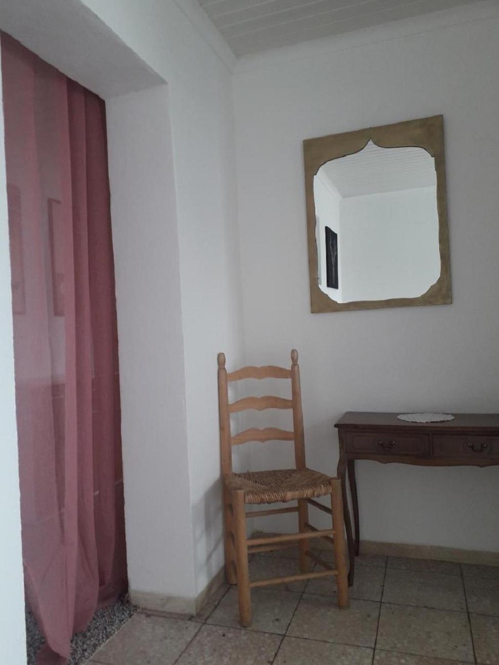 Ferienwohnung Werner