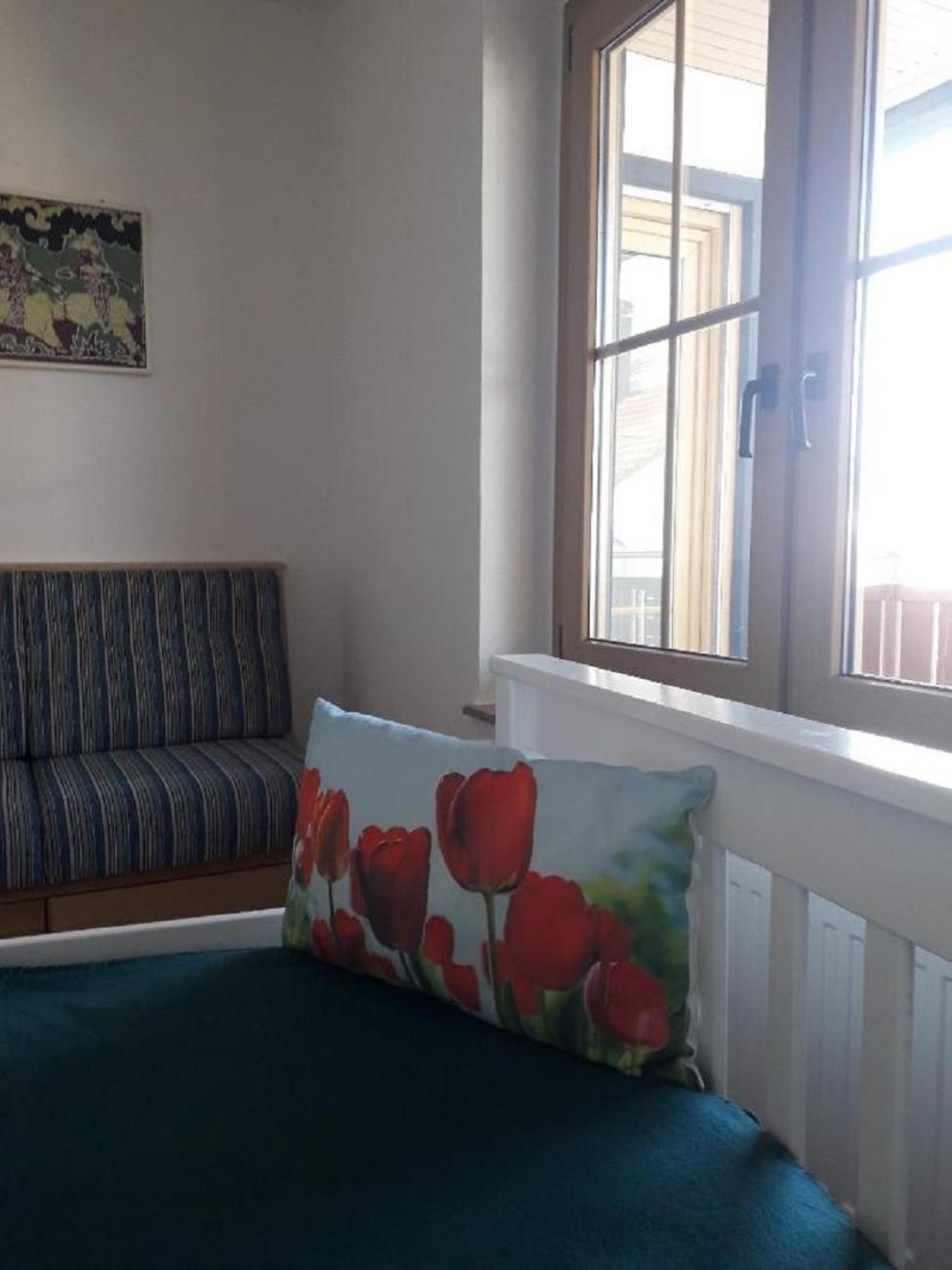 Ferienwohnung Werner