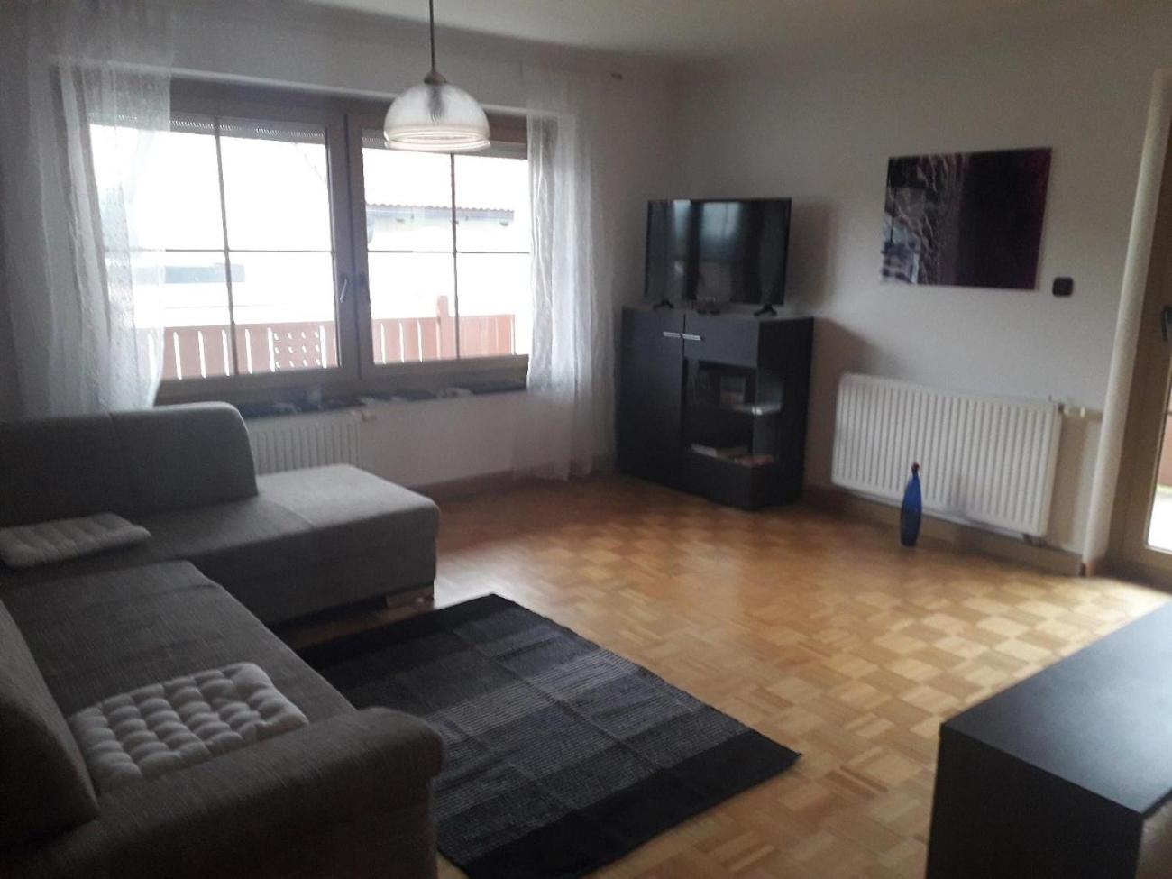 Ferienwohnung Werner