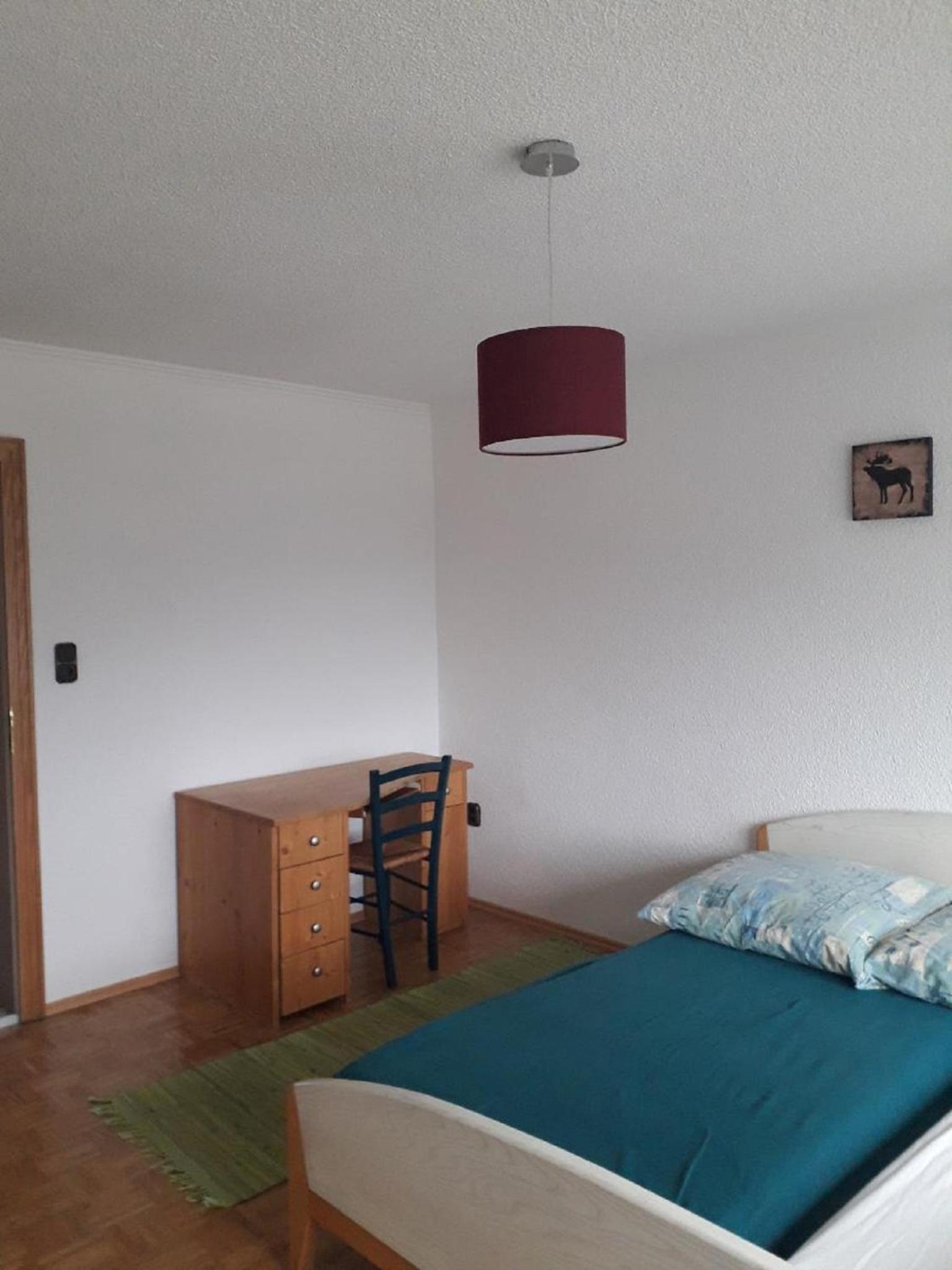 Ferienwohnung Werner