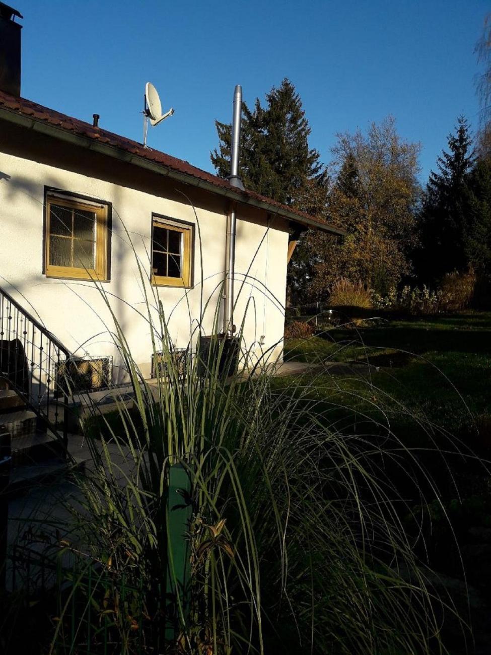 Ferienwohnung Werner