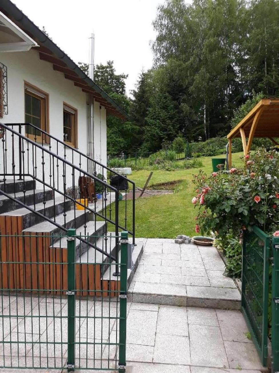 Ferienwohnung Werner