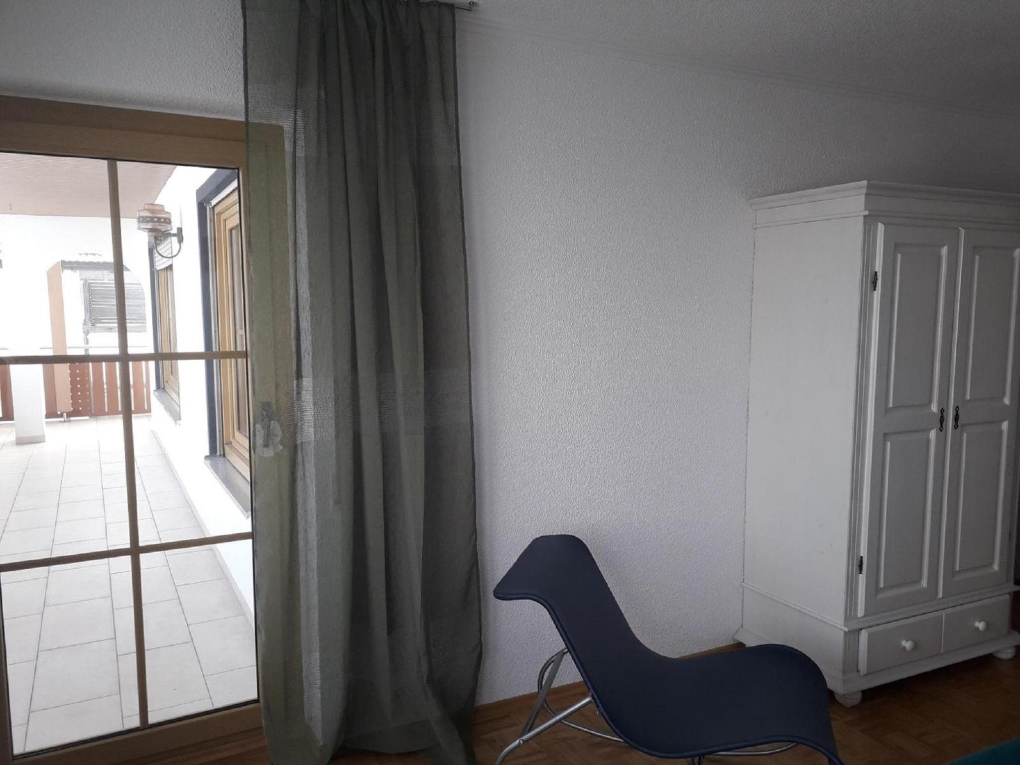 Ferienwohnung Werner