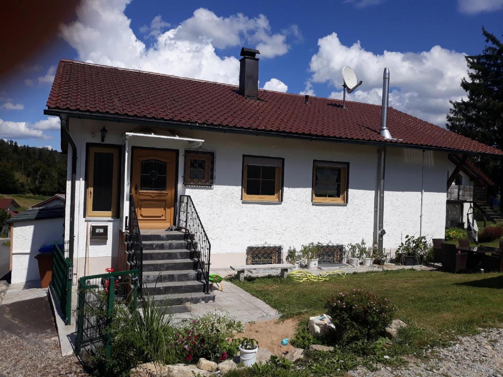 Ferienwohnung Werner