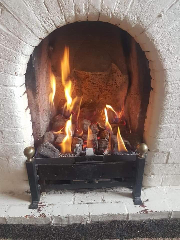 Devizes Vacations - The Pelican Inn - Property Image 24