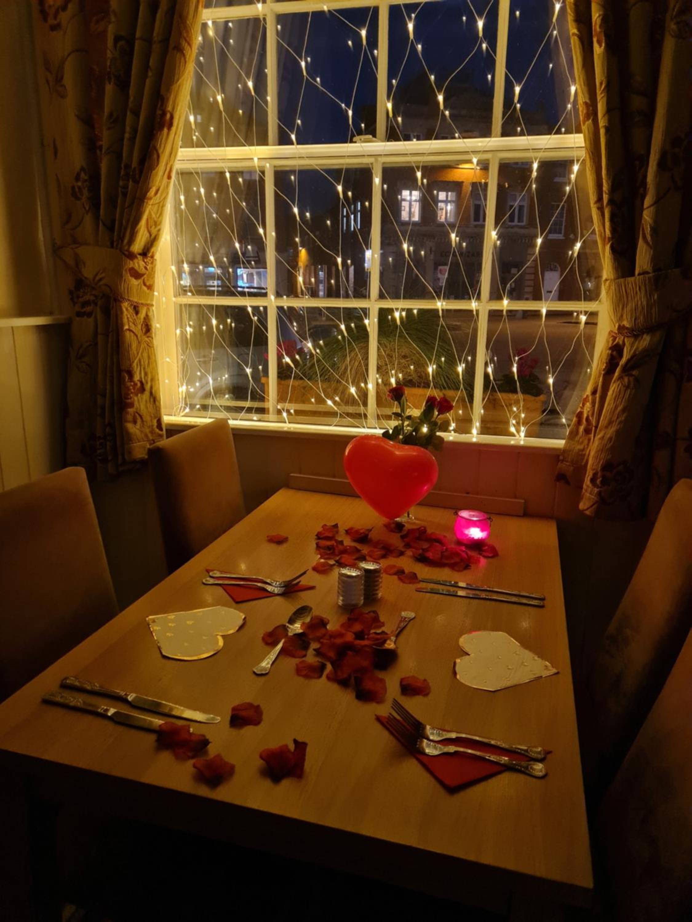 Devizes Vacations - The Pelican Inn - Property Image 25