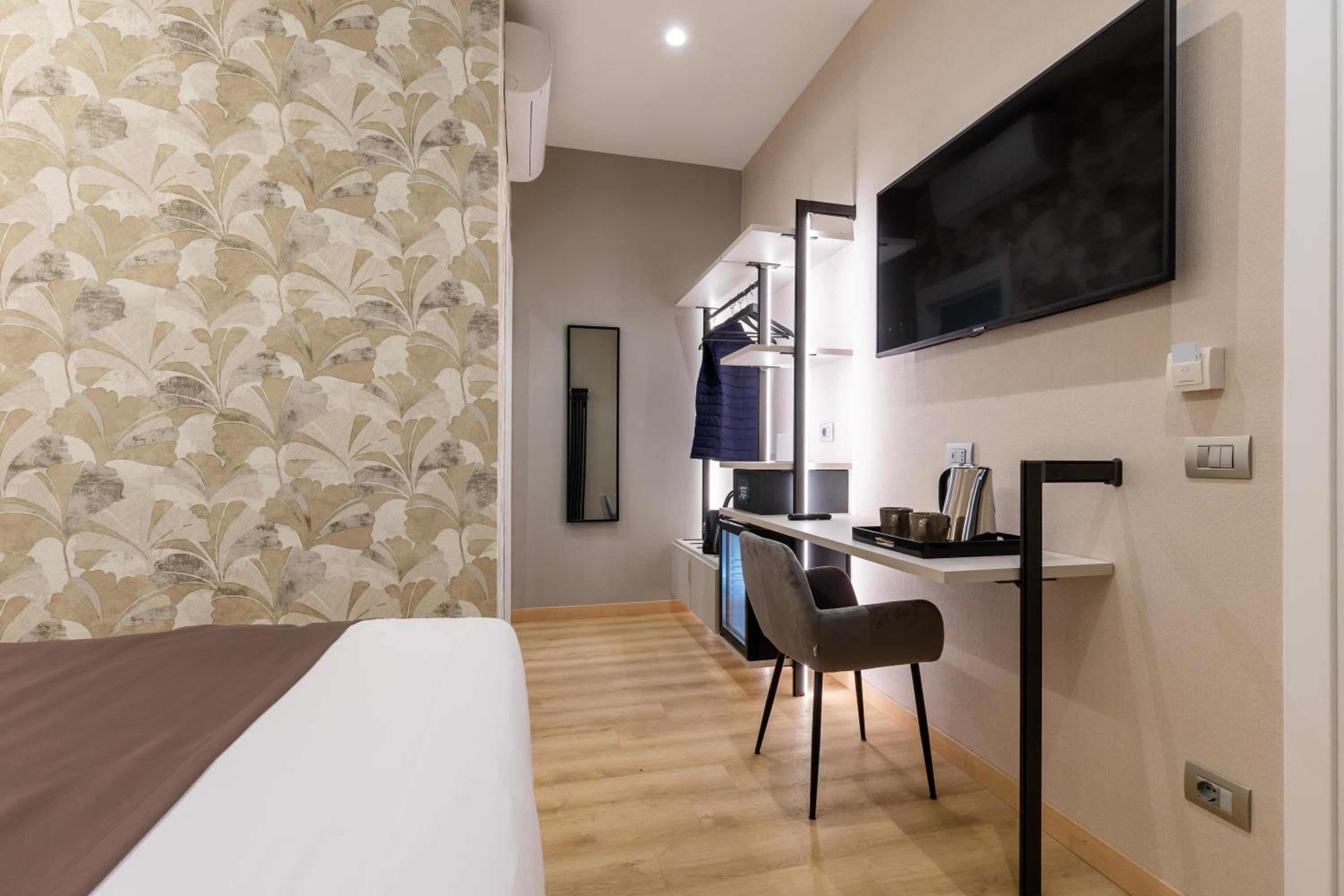 Relais Cavallini