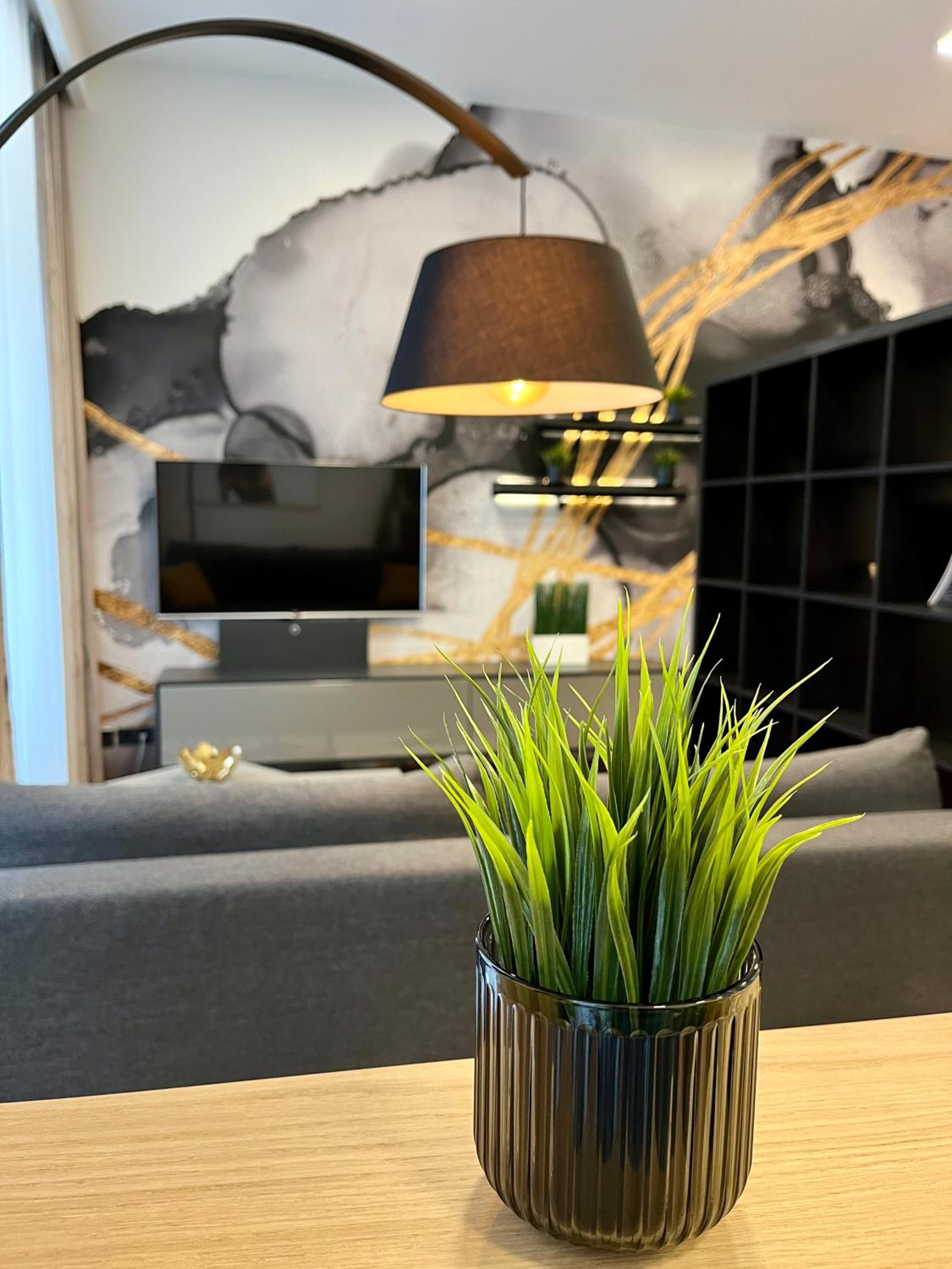 Street Living Hotel - Apartments