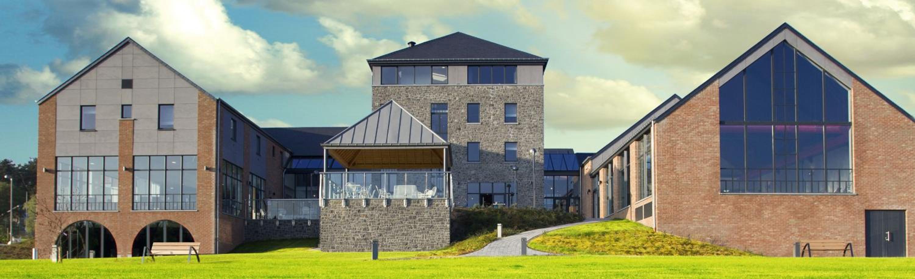 Hotel Maisons de Vacances Azur en Ardenne - Image 1