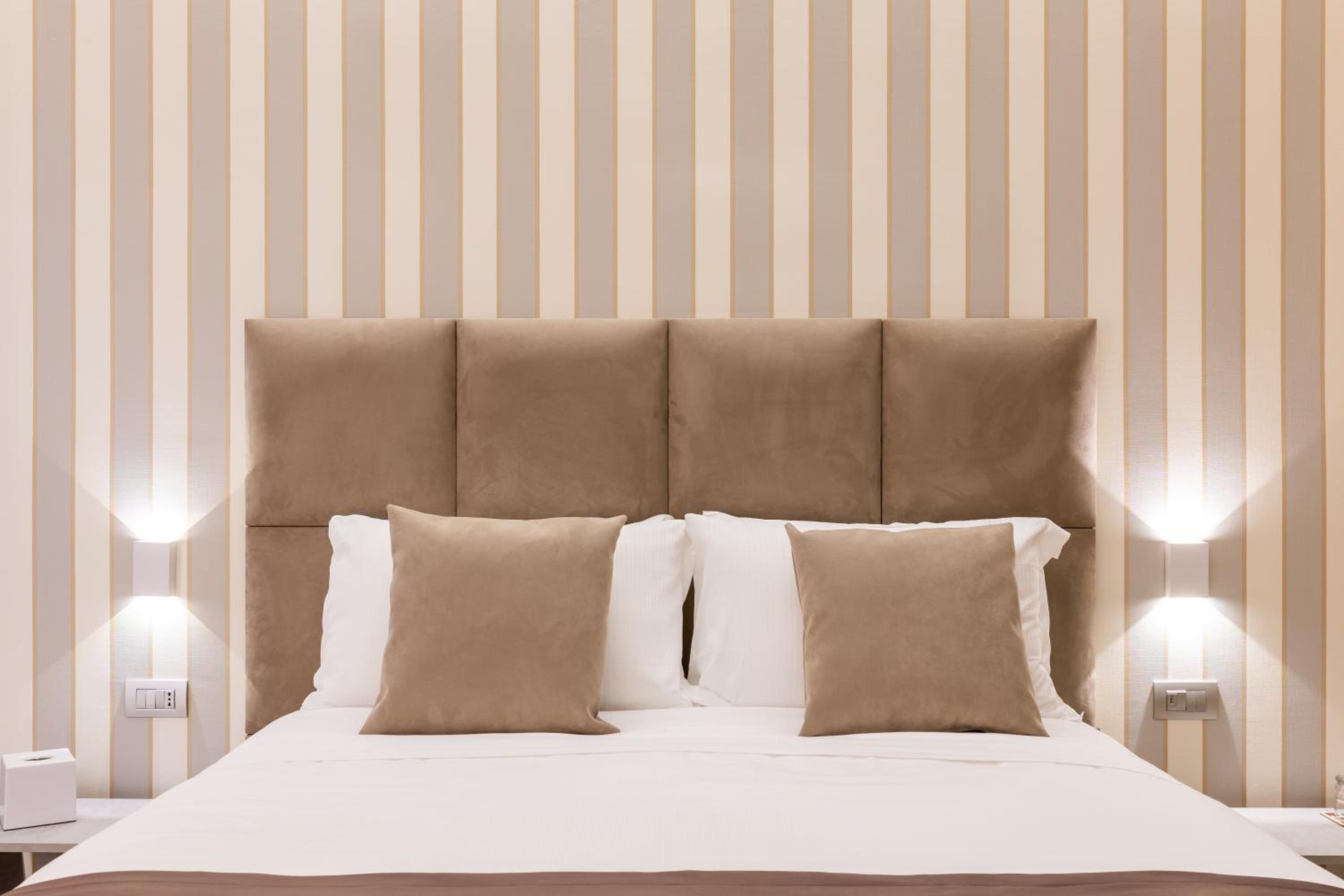 Relais Cavallini