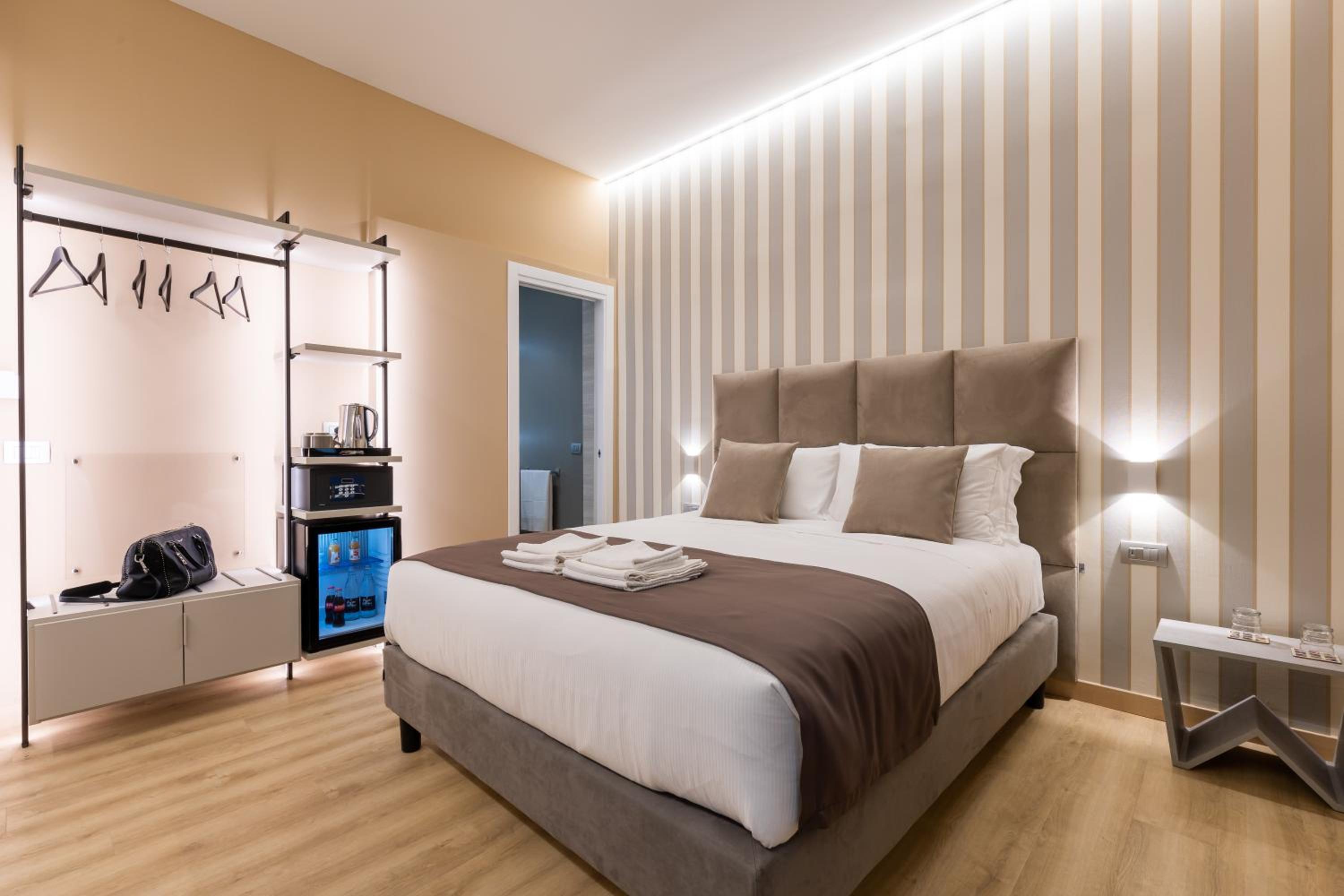 Relais Cavallini