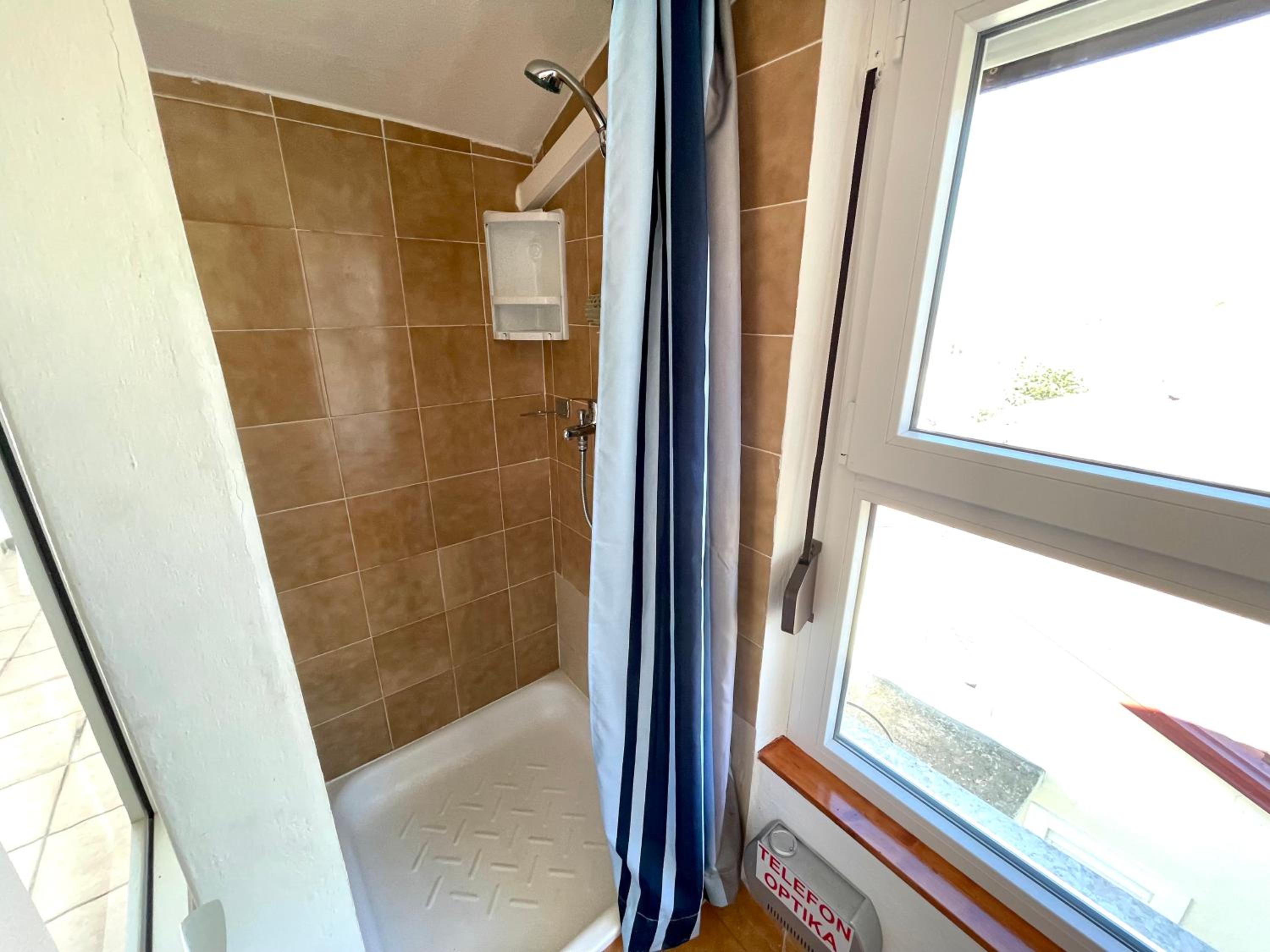 Apartmani Luky